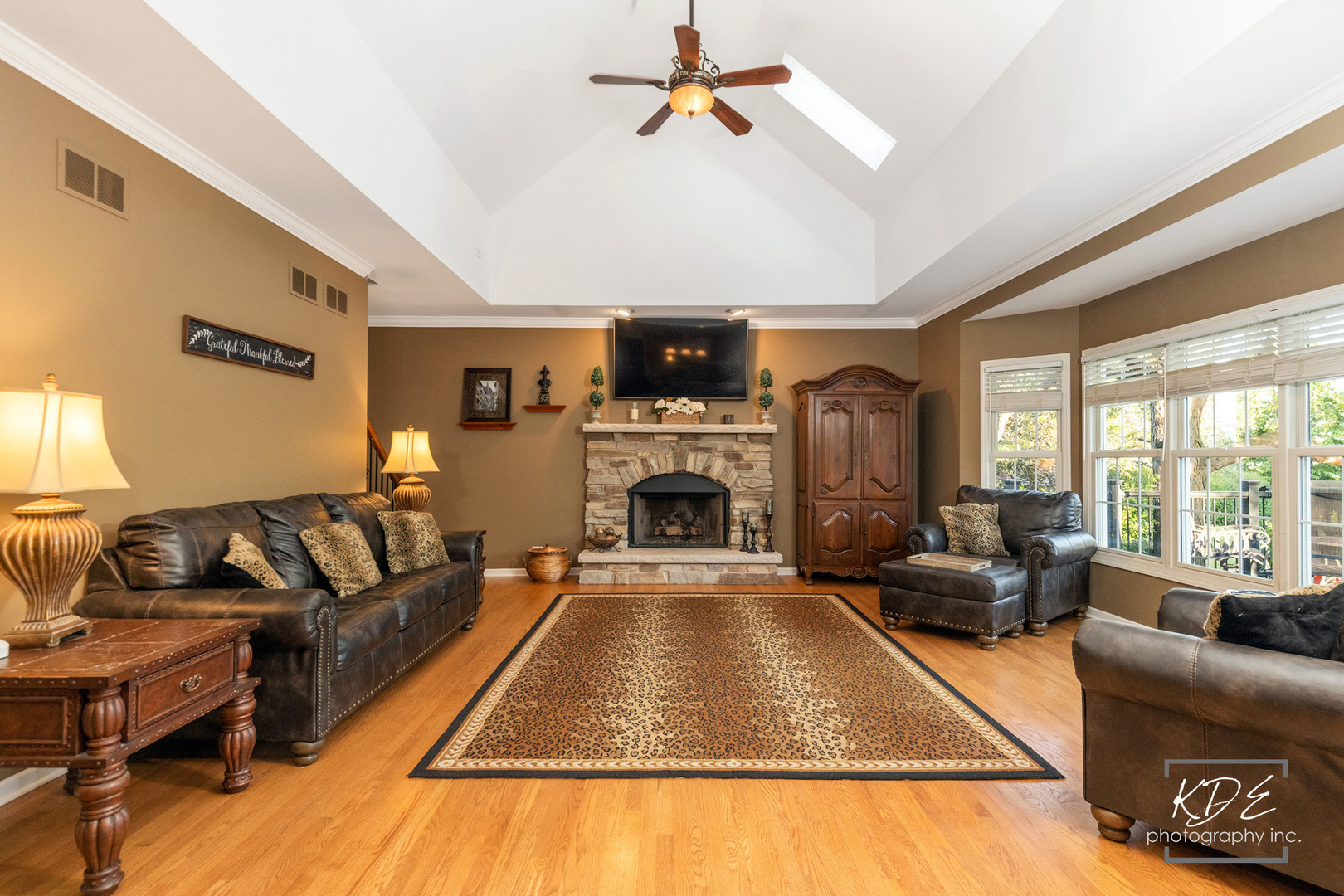4443 Esquire Circle