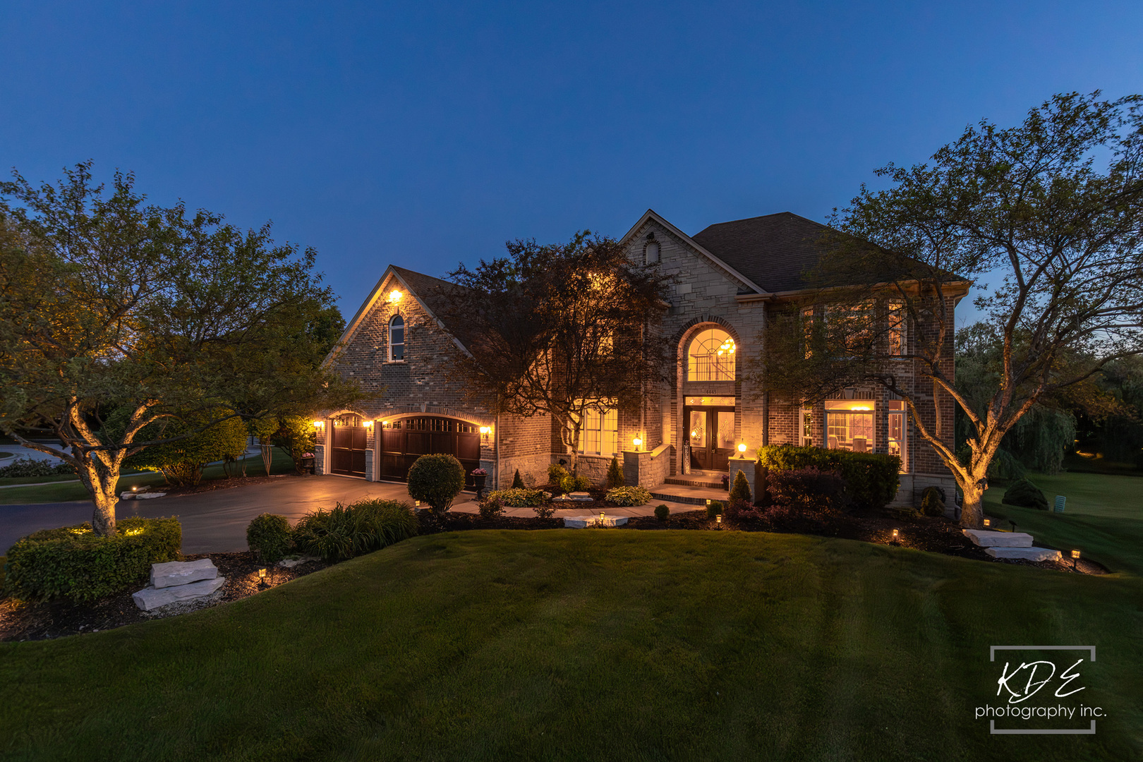 4443 Esquire Circle