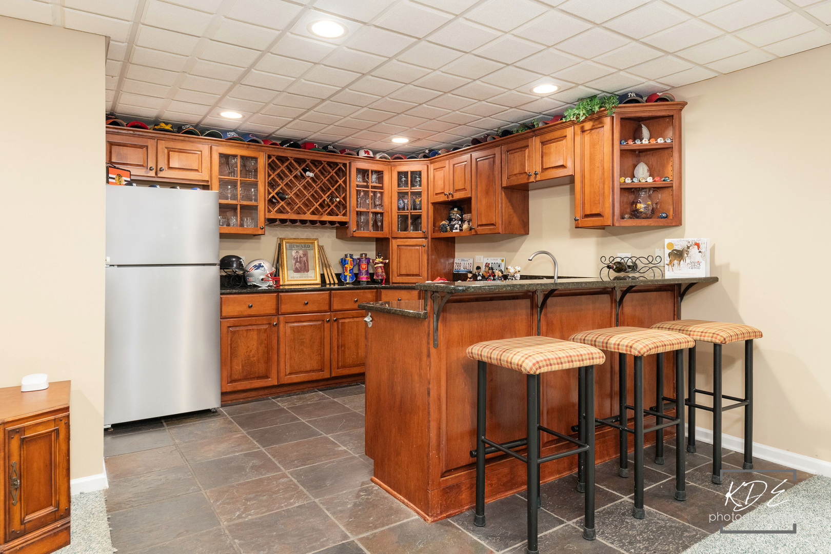 4443 Esquire Circle