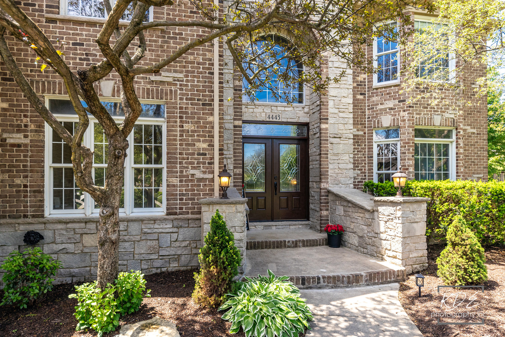 4443 Esquire Circle