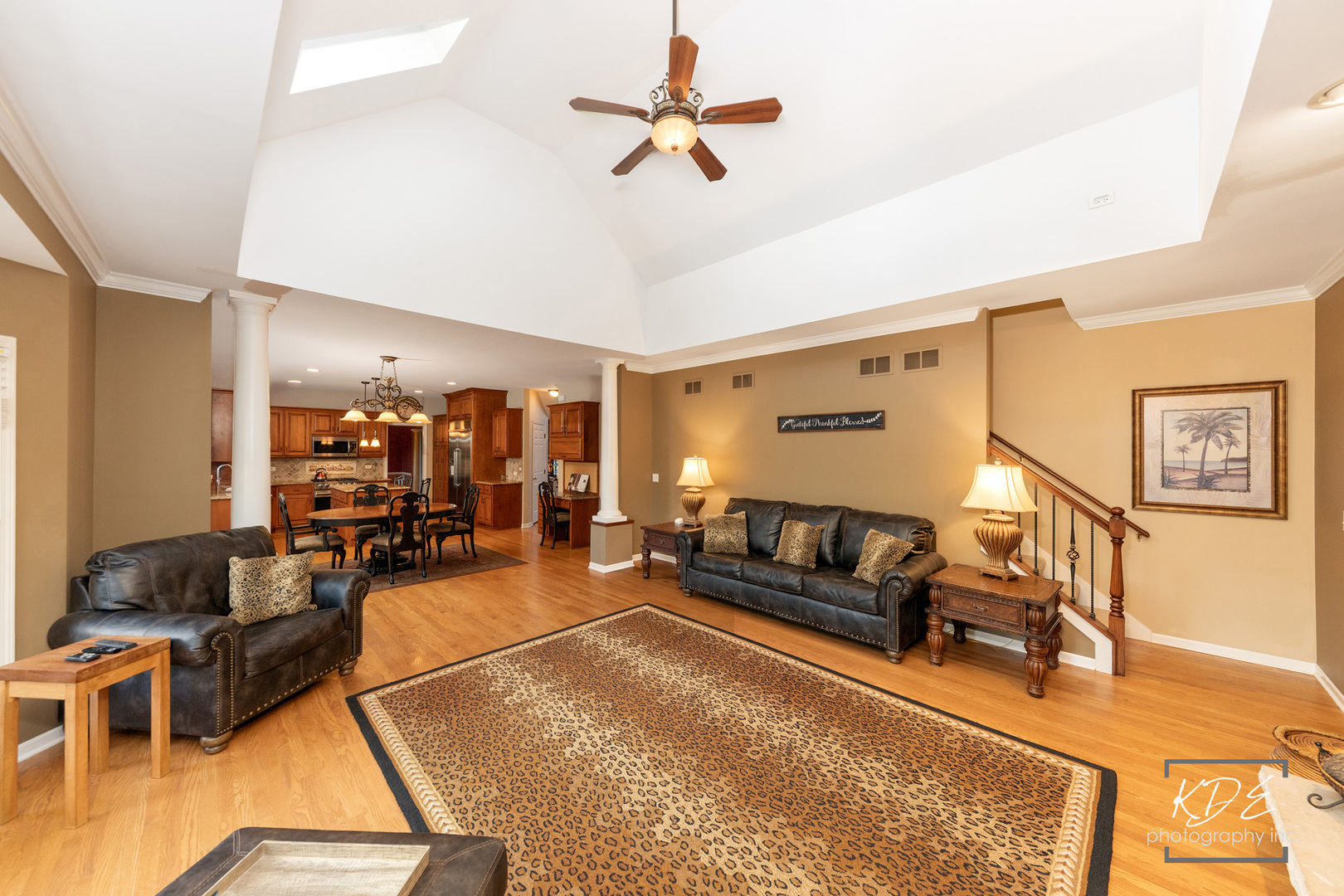 4443 Esquire Circle