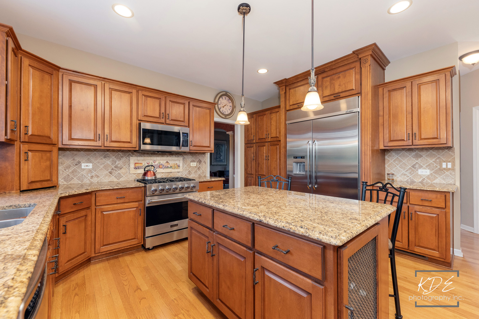 4443 Esquire Circle