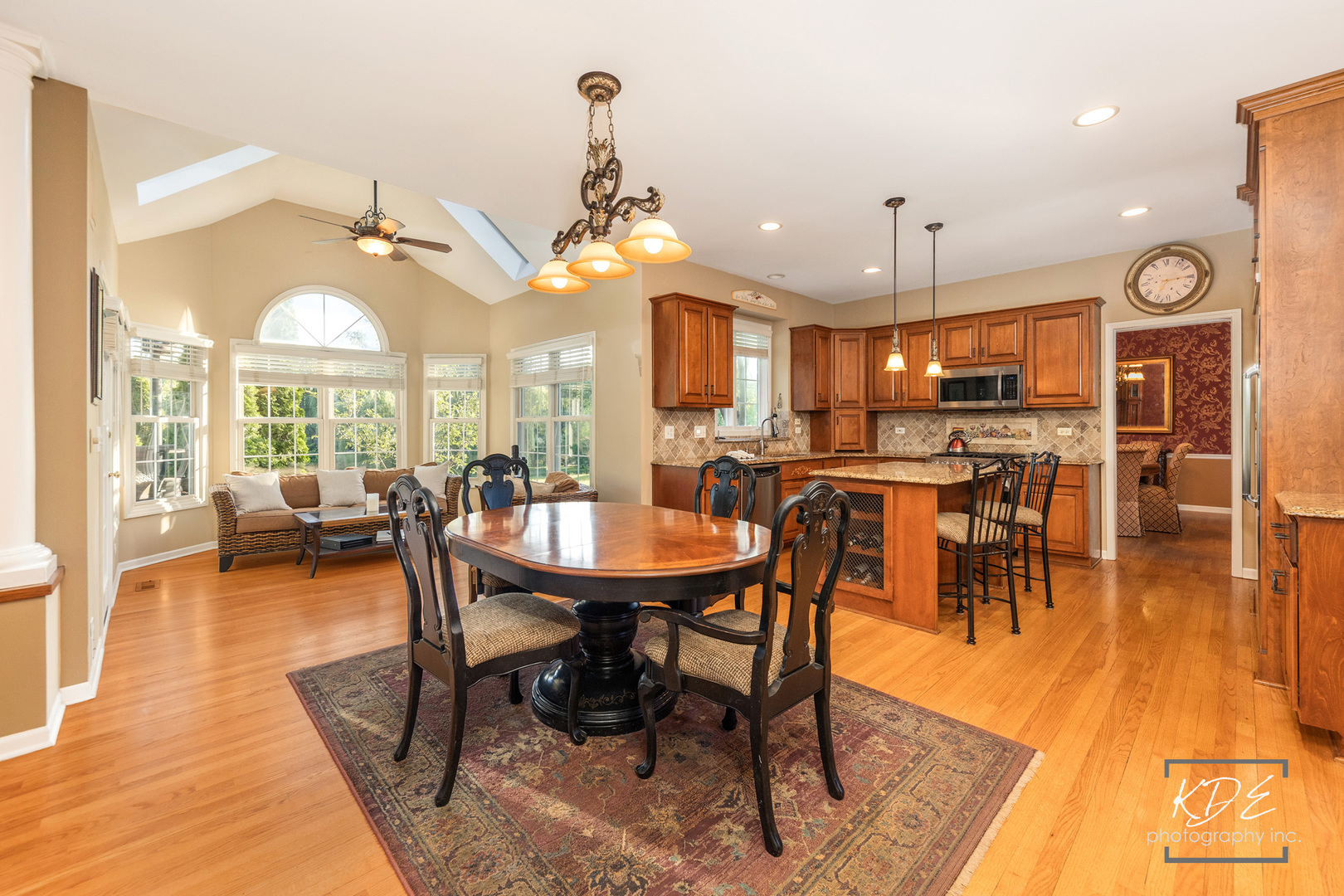 4443 Esquire Circle
