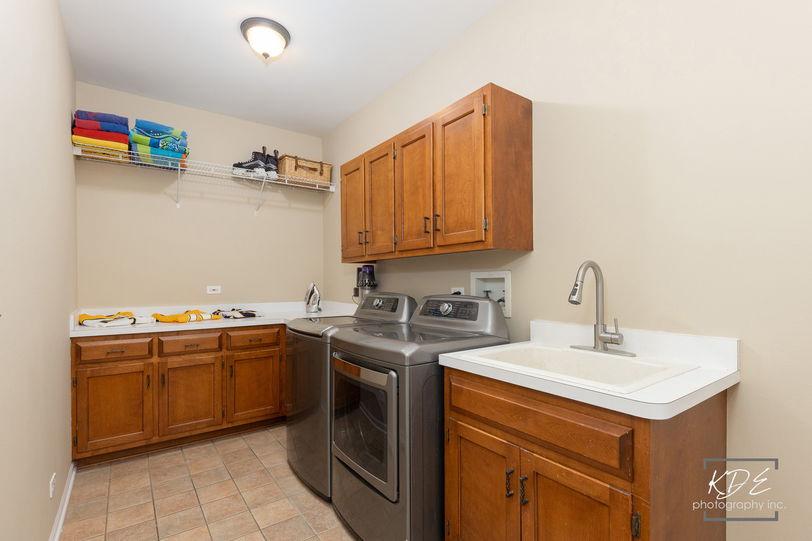 4443 Esquire Circle