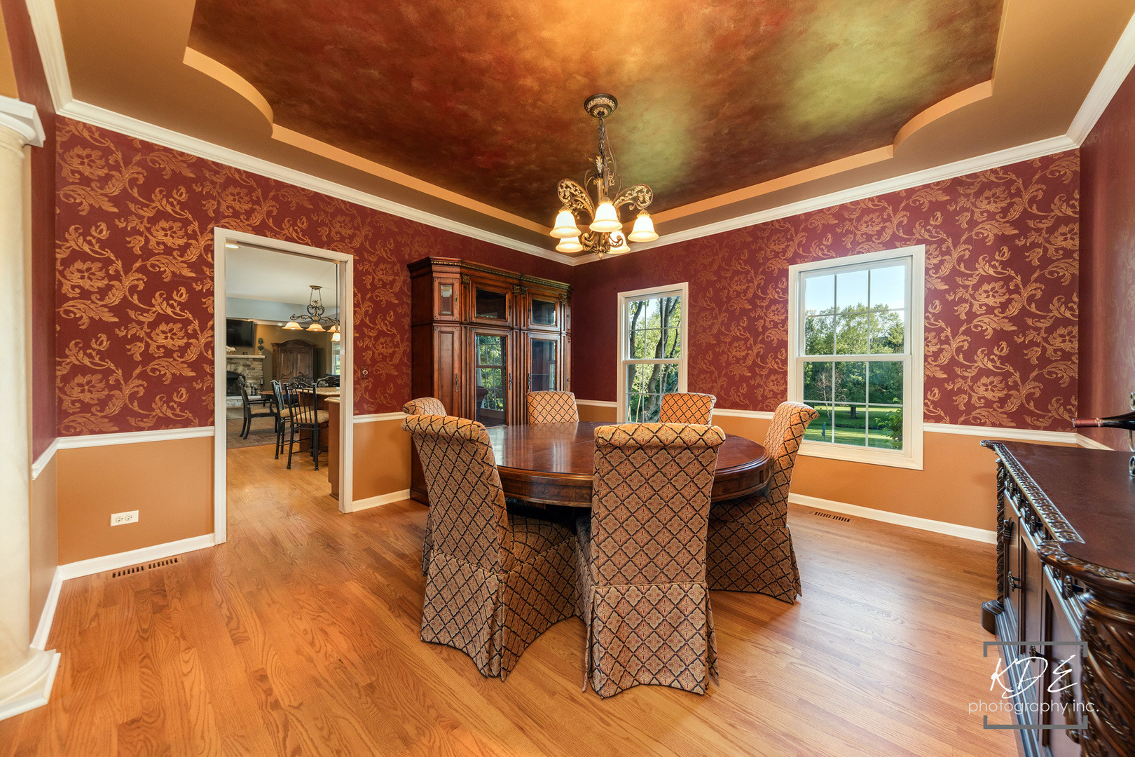 4443 Esquire Circle
