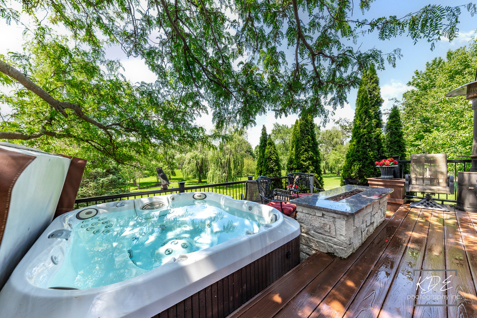 4443 Esquire Circle