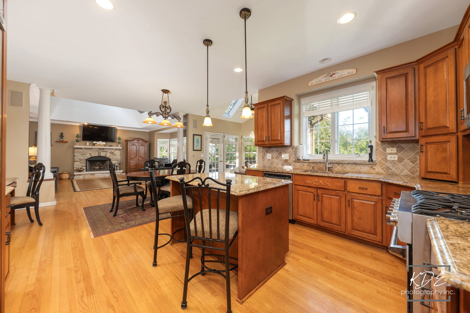 4443 Esquire Circle