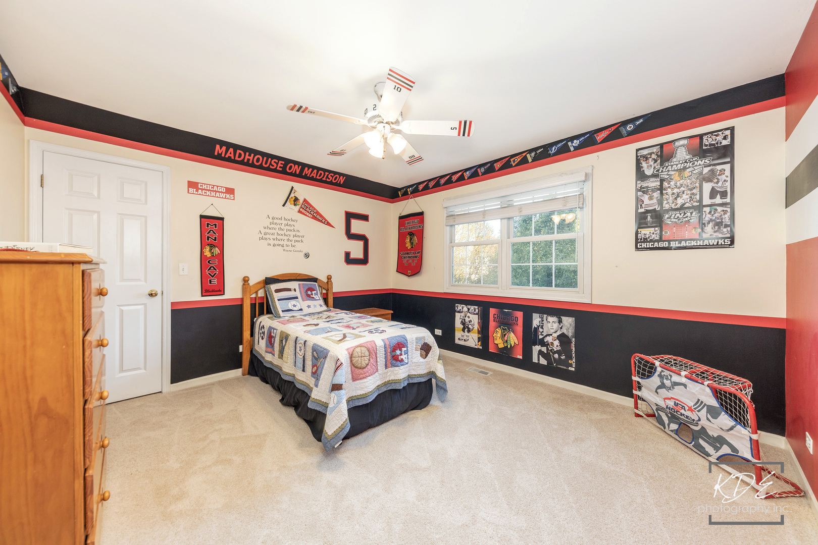 4443 Esquire Circle