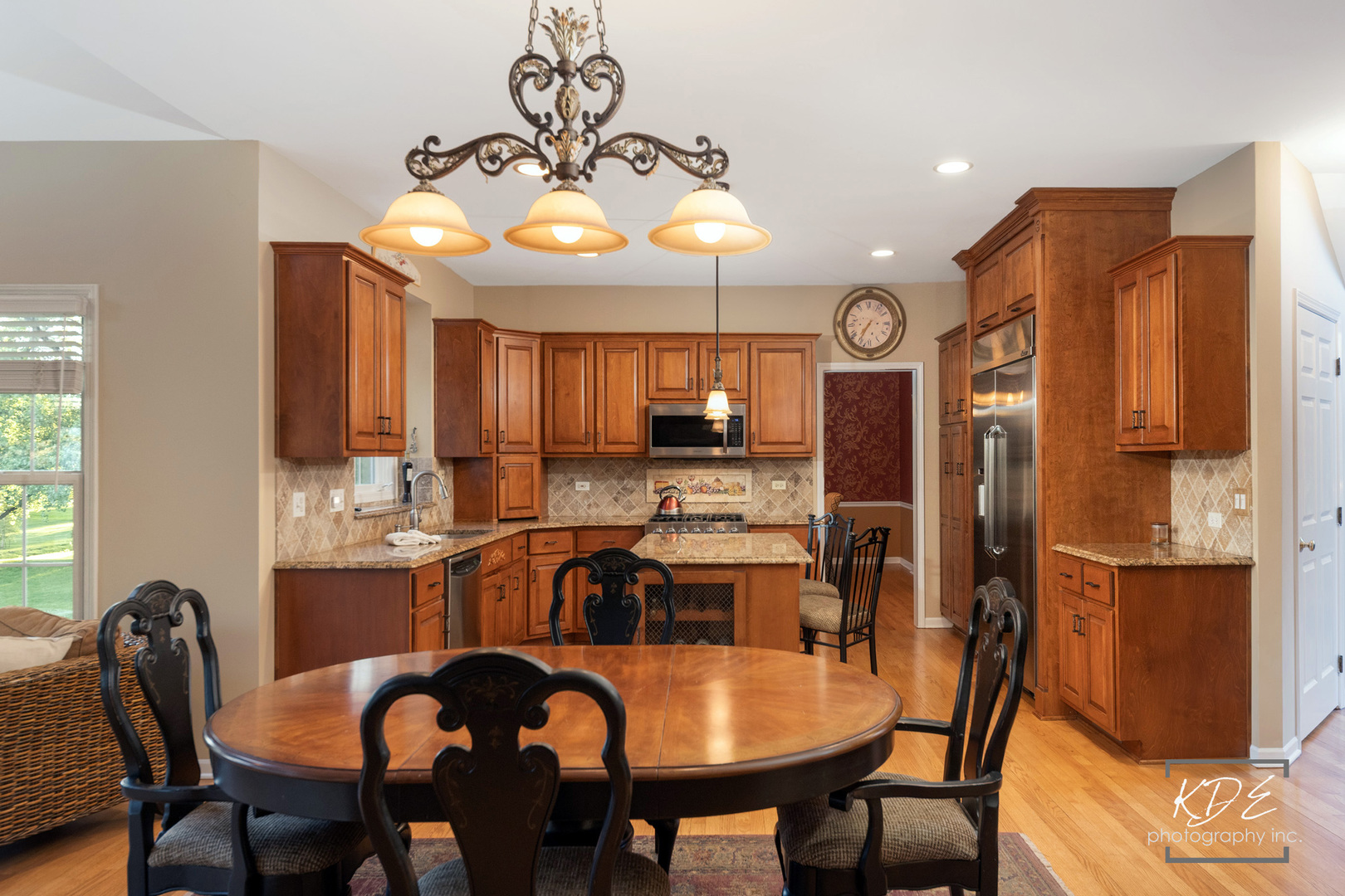 4443 Esquire Circle