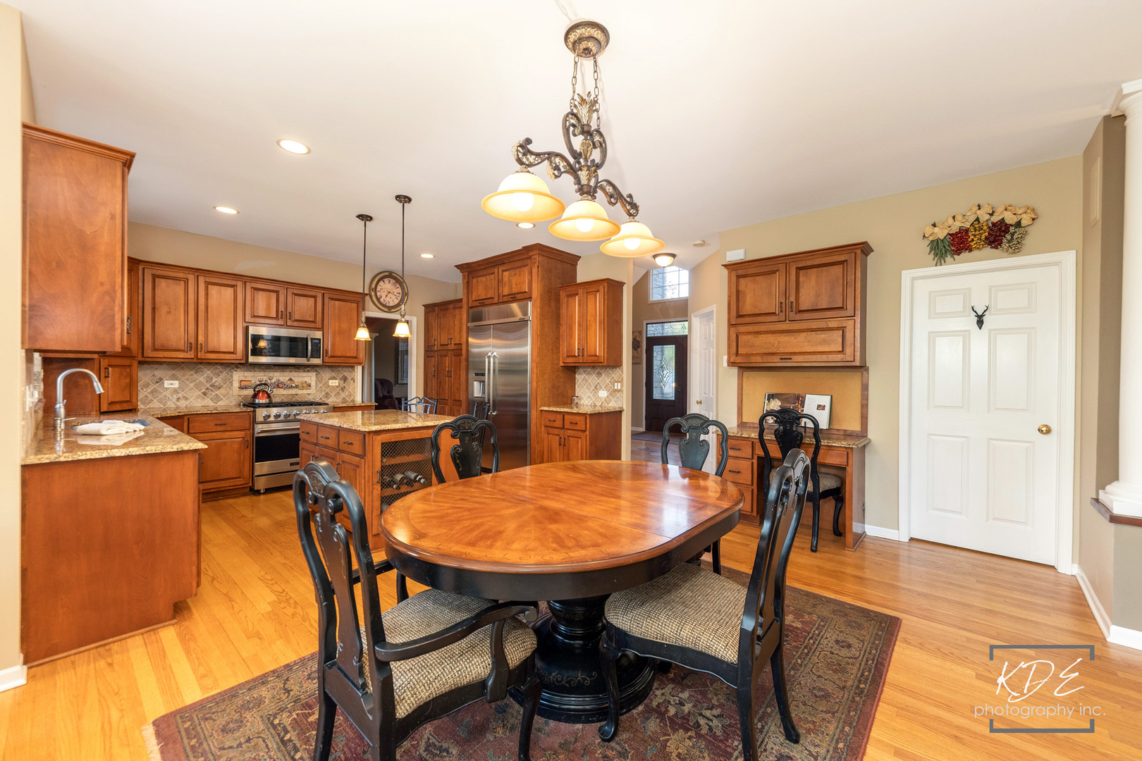 4443 Esquire Circle