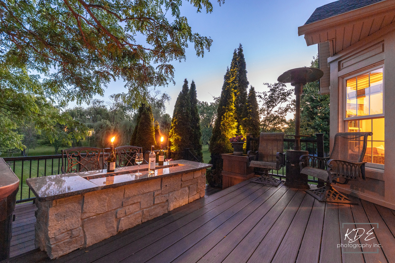 4443 Esquire Circle
