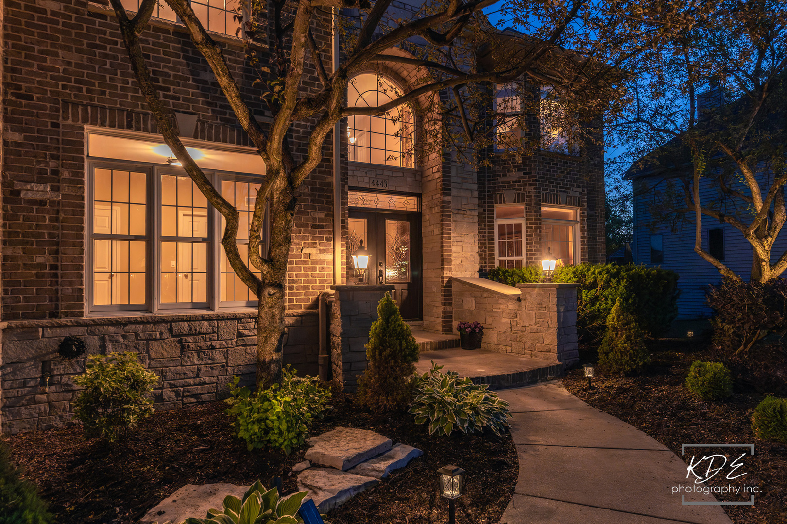 4443 Esquire Circle