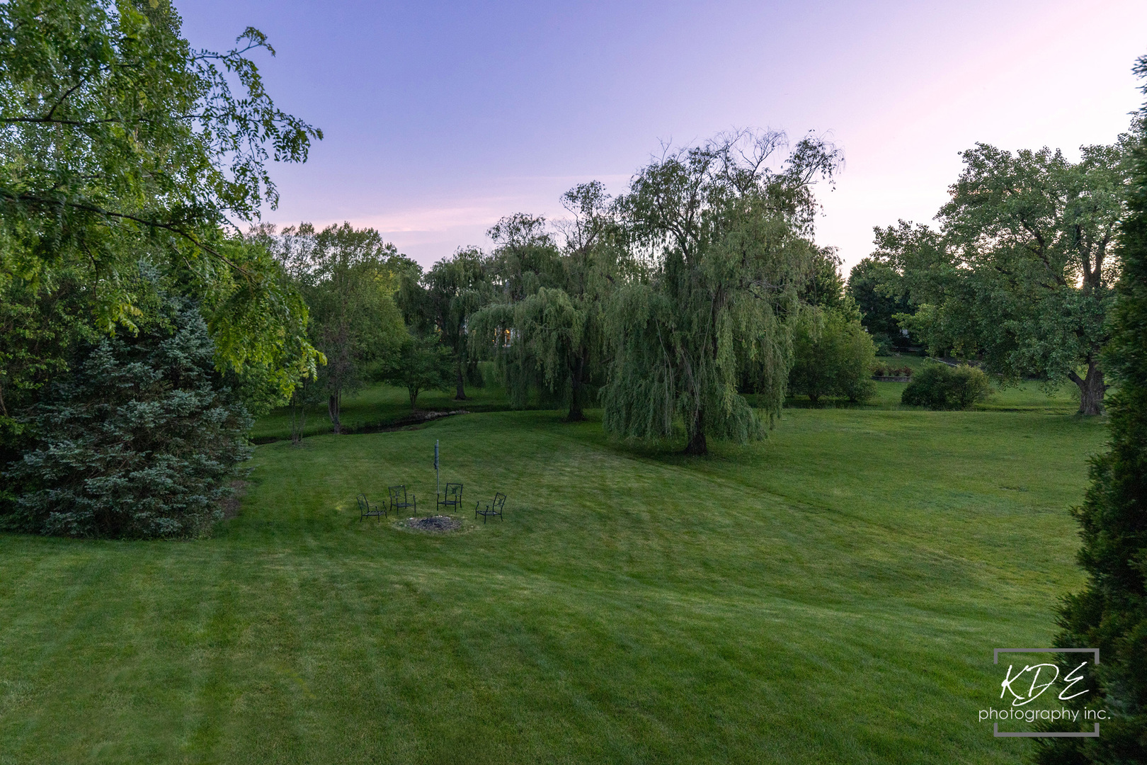 4443 Esquire Circle