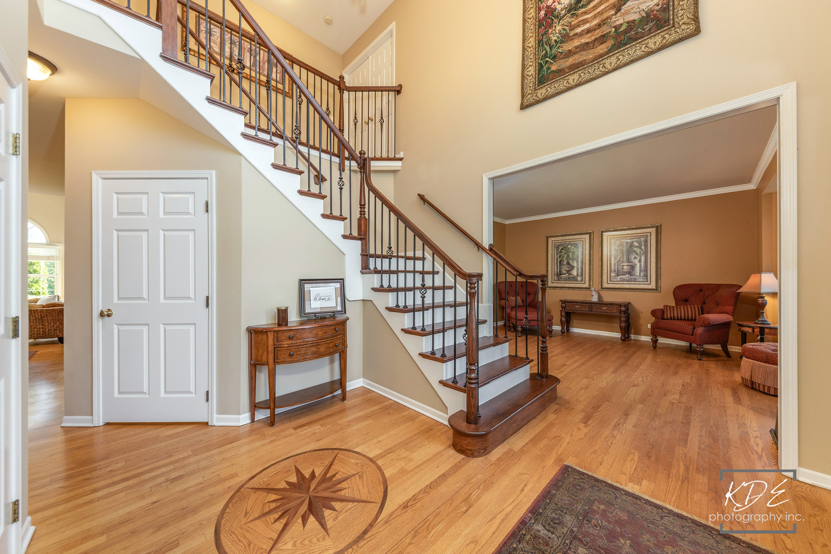 4443 Esquire Circle