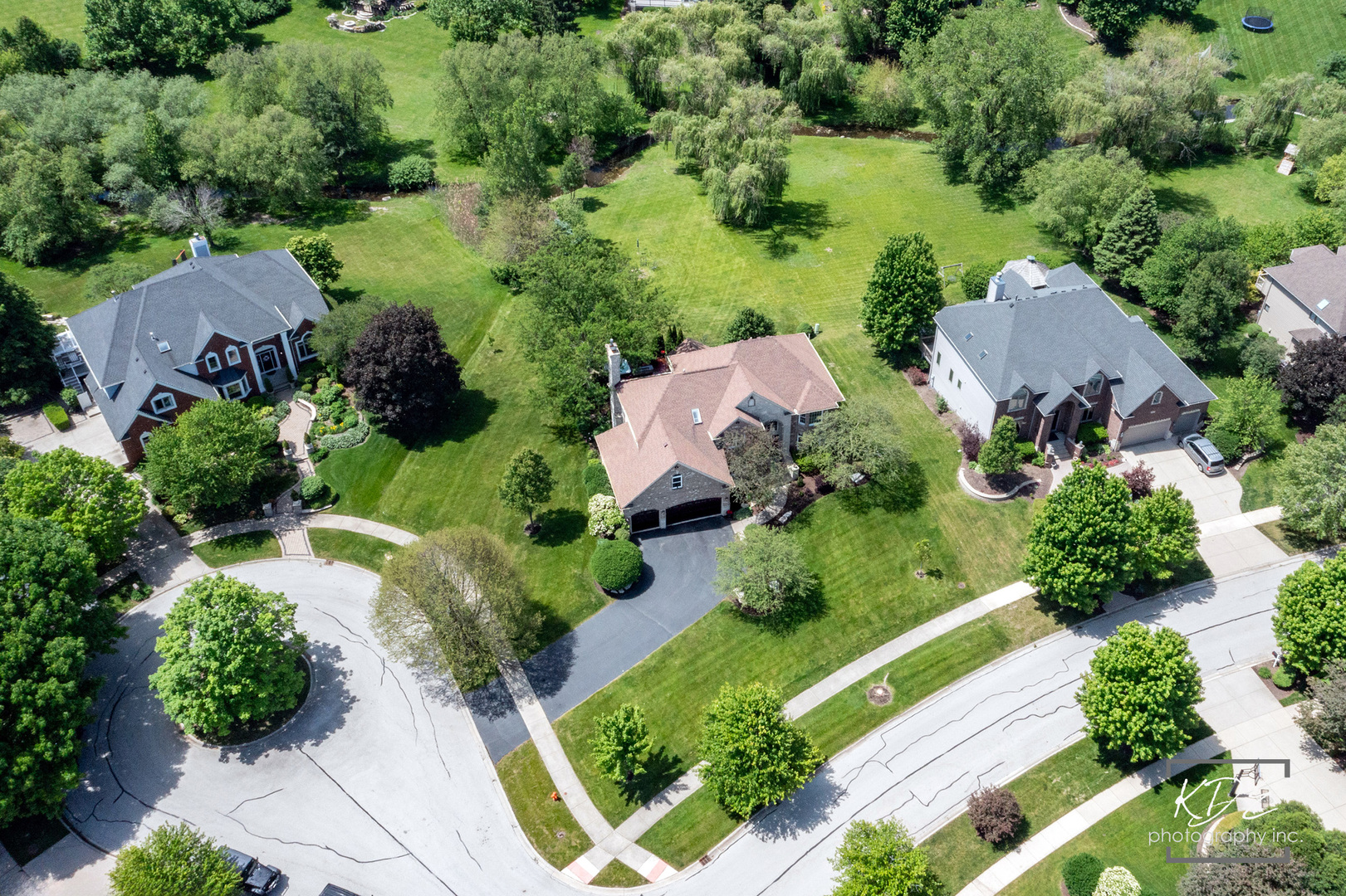 4443 Esquire Circle
