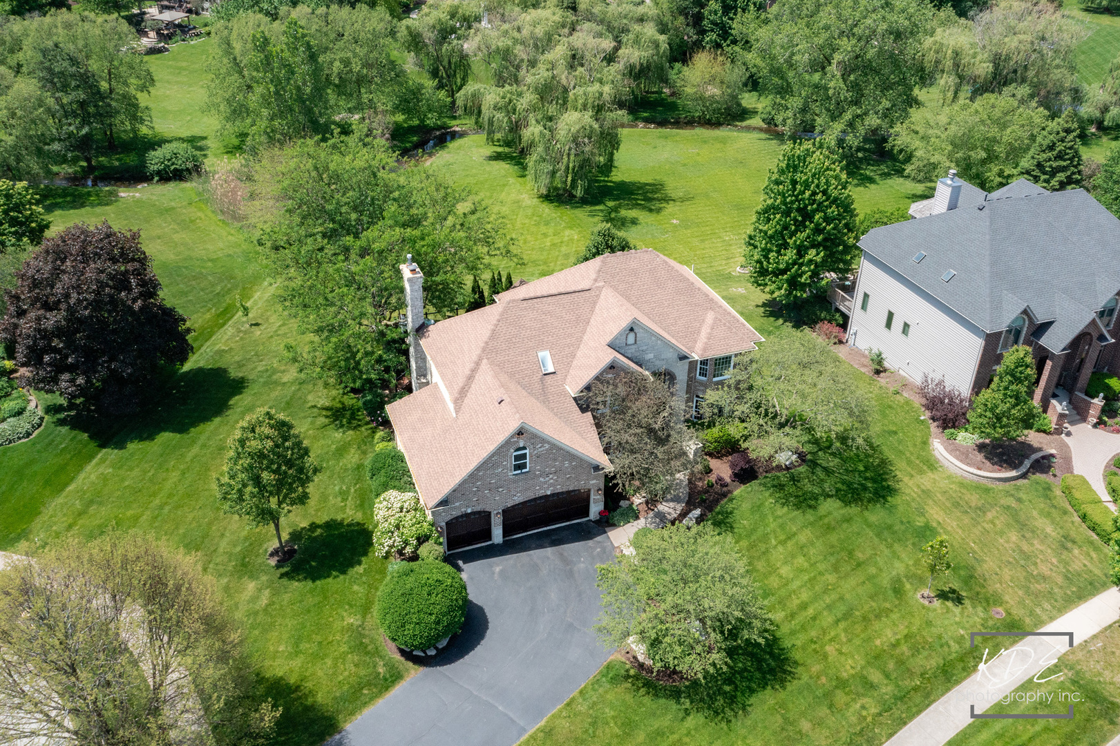 4443 Esquire Circle