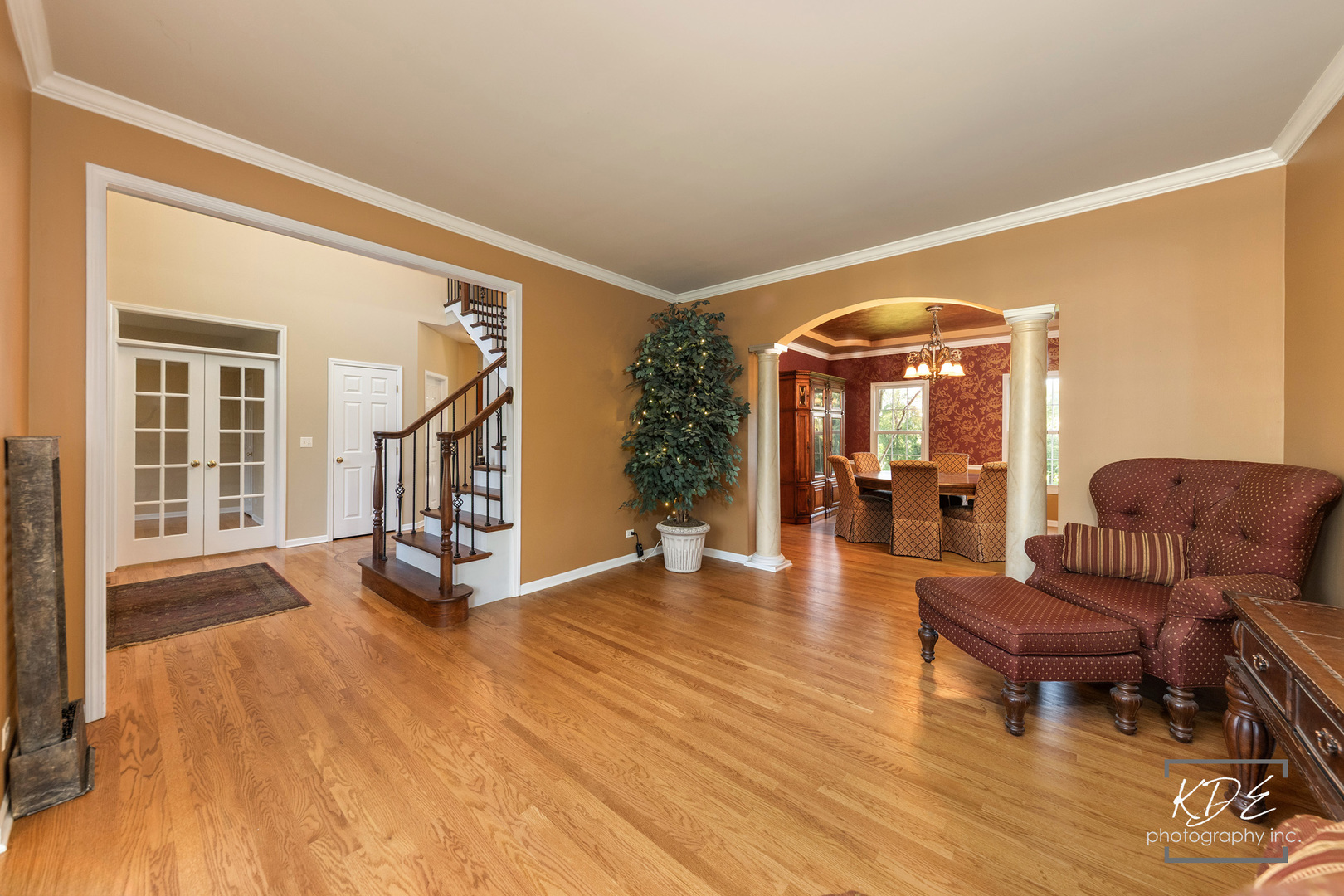 4443 Esquire Circle