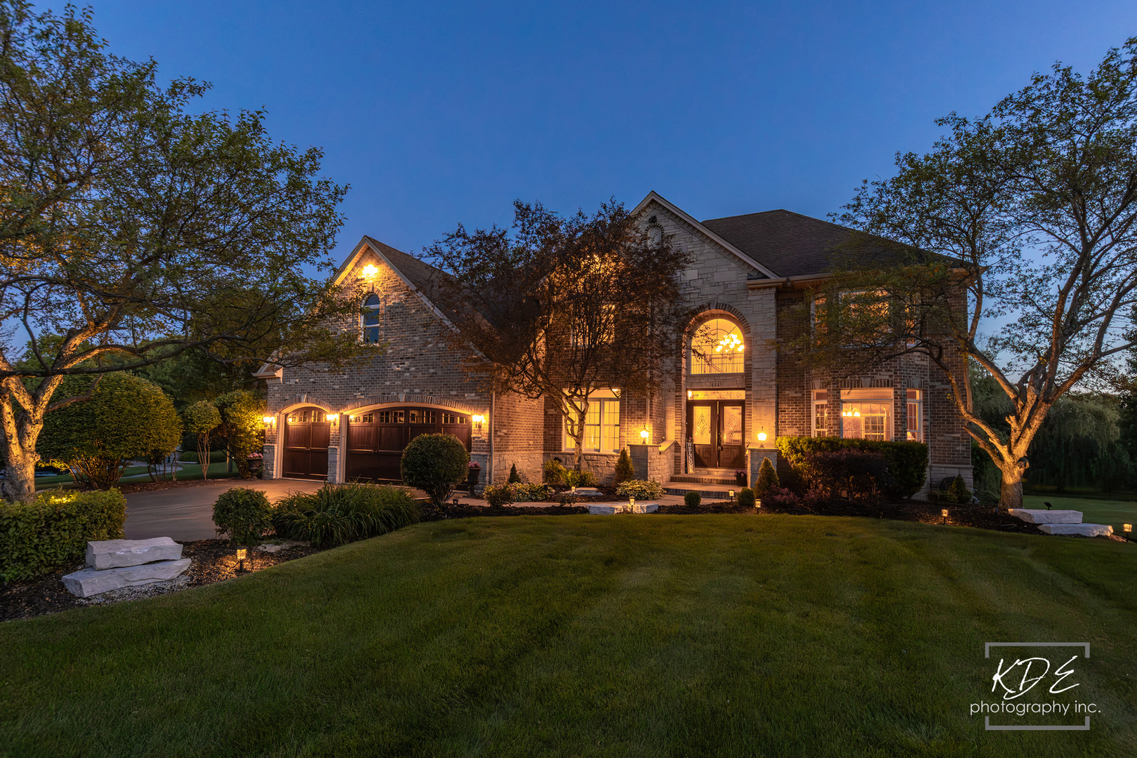 4443 Esquire Circle