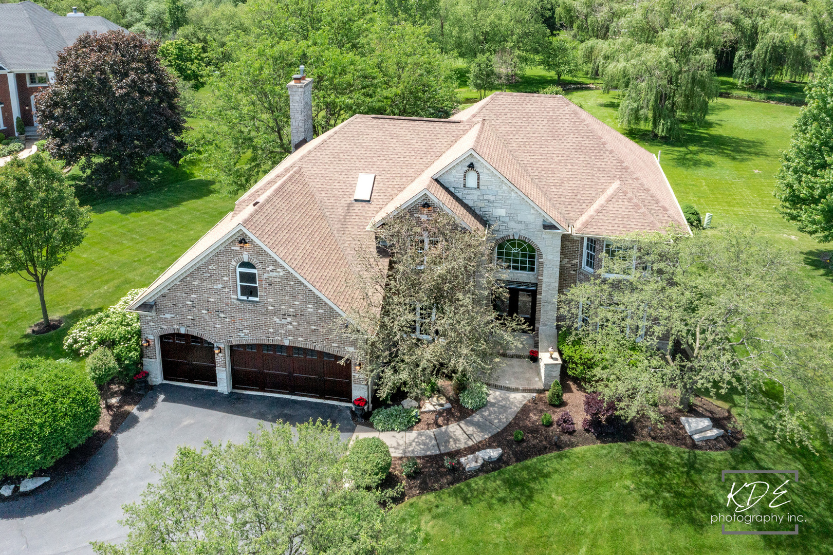 4443 Esquire Circle