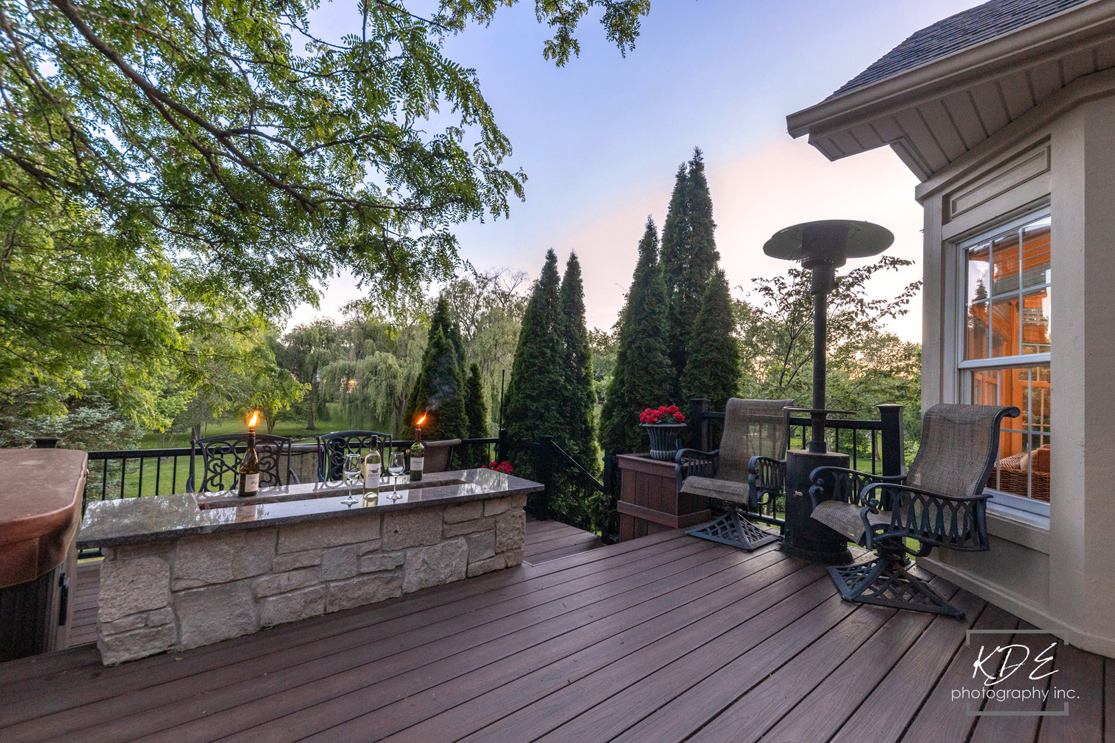 4443 Esquire Circle