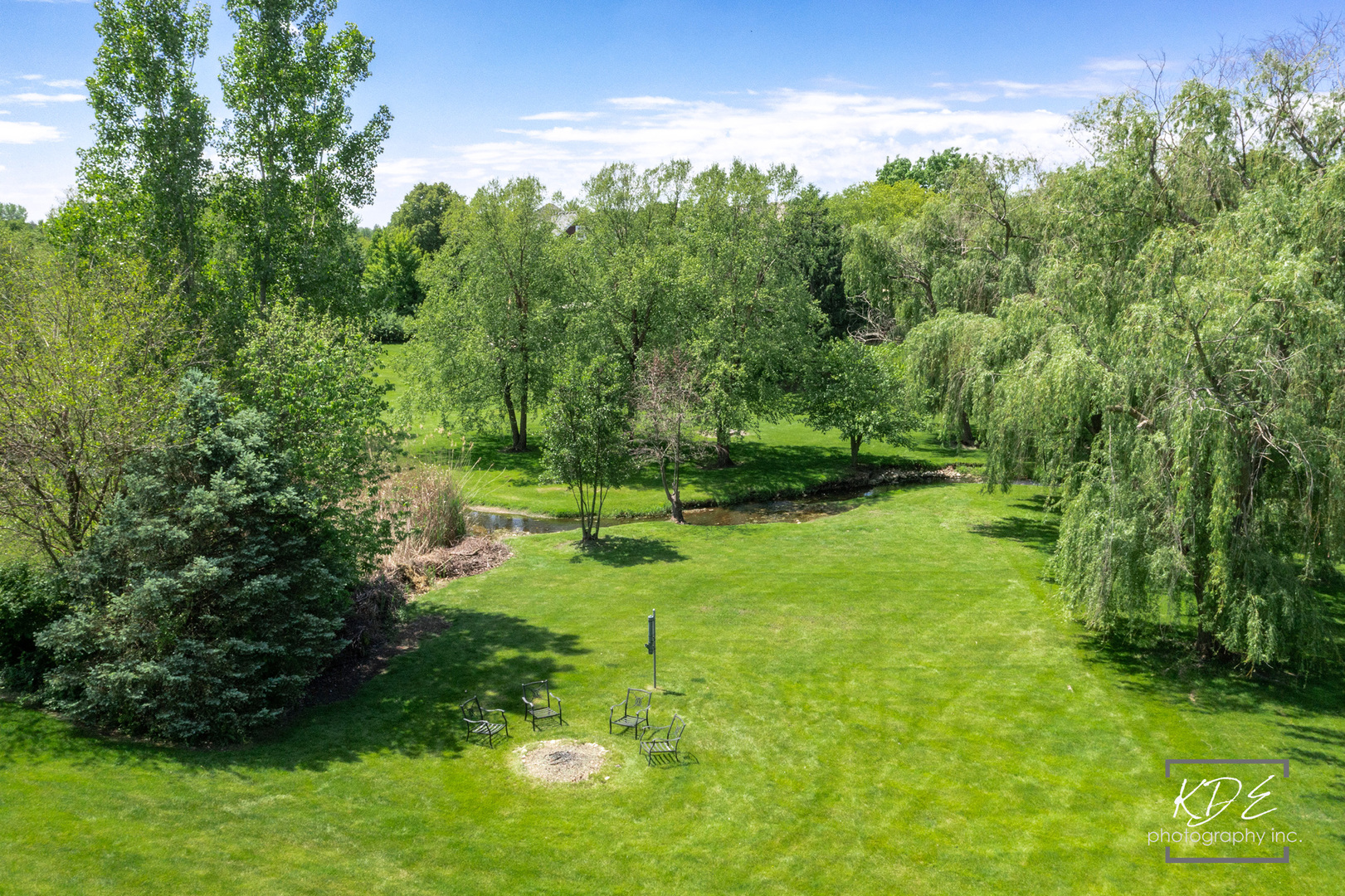 4443 Esquire Circle