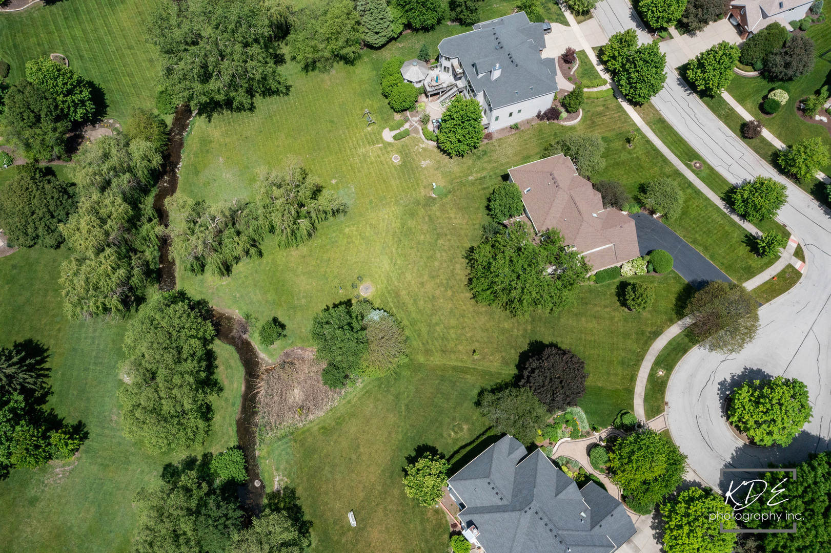 4443 Esquire Circle