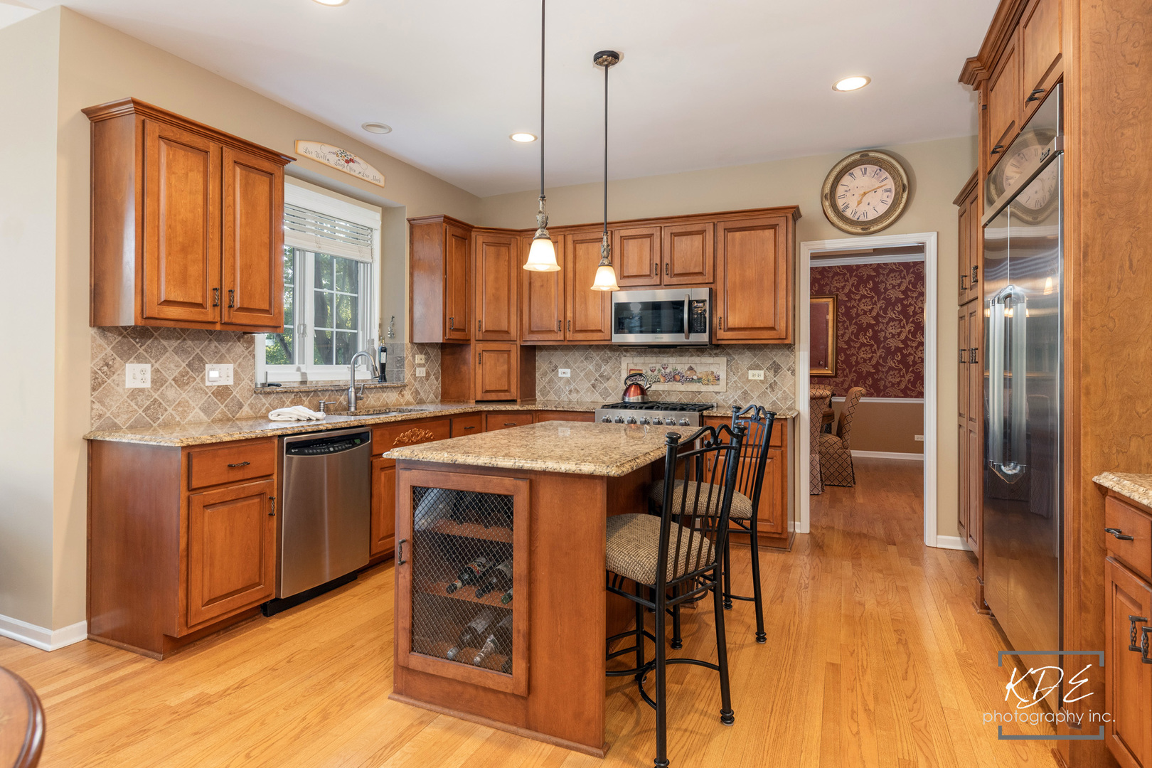 4443 Esquire Circle