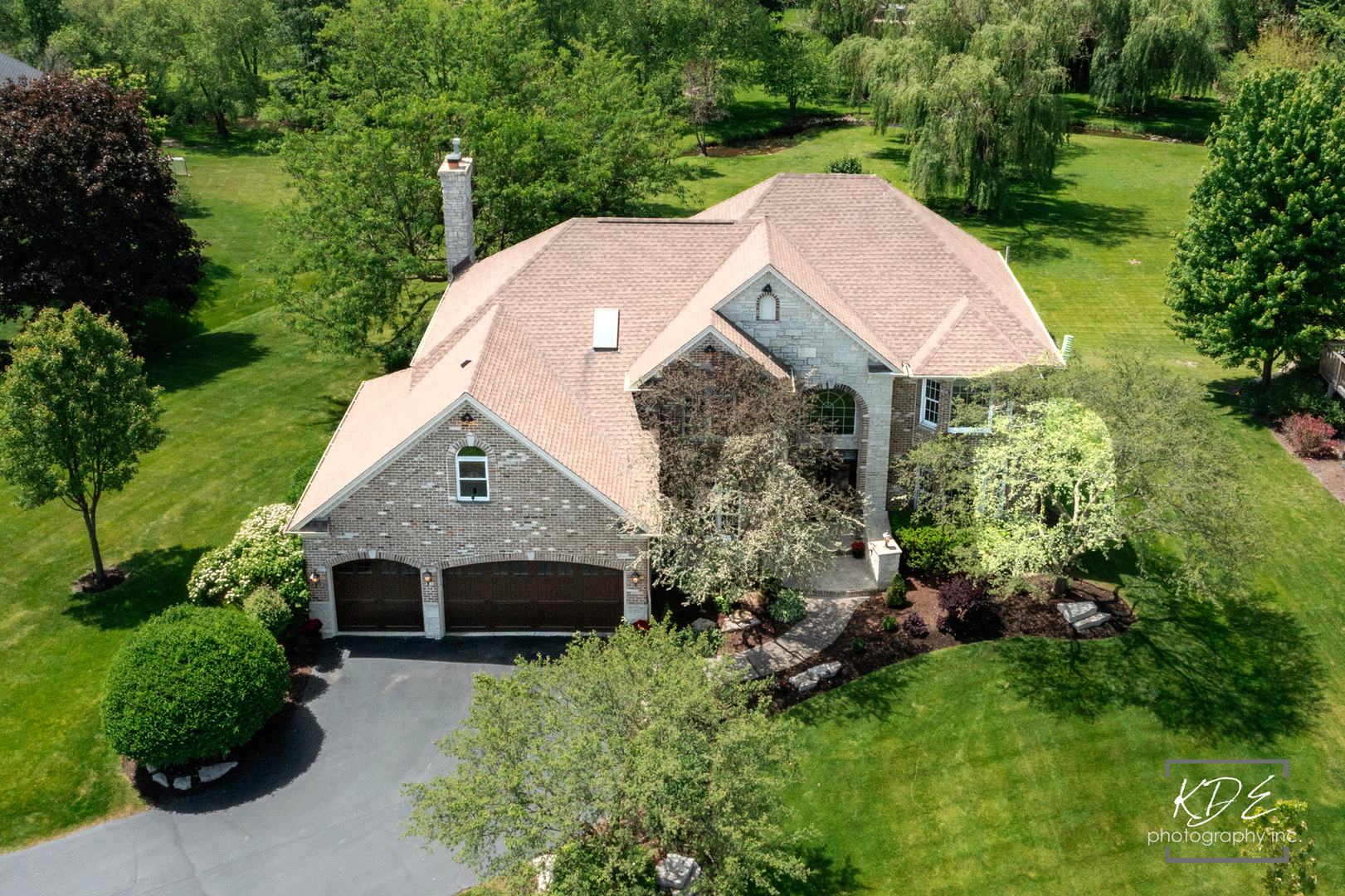 4443 Esquire Circle