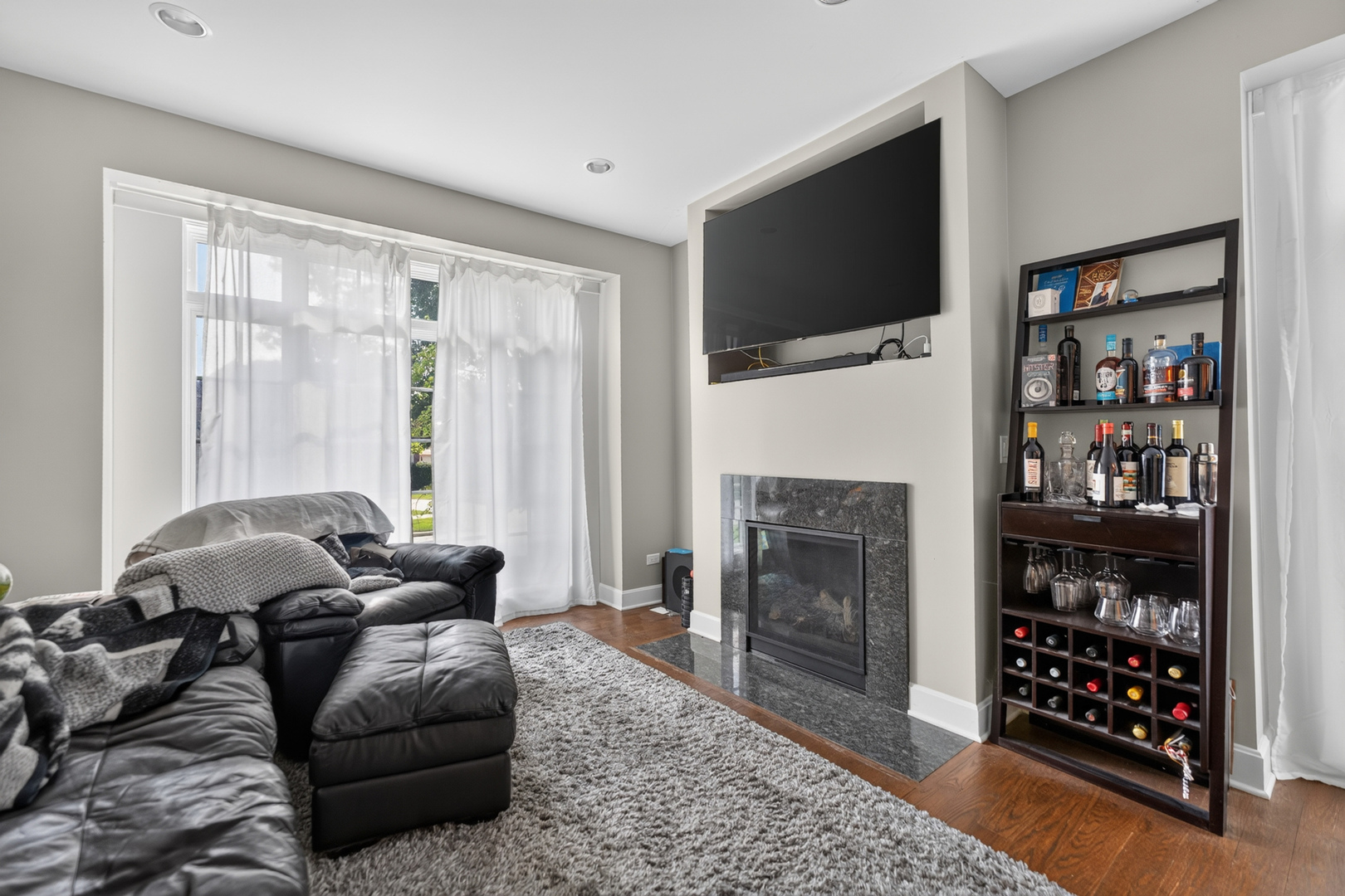 296 N Maple Avenue