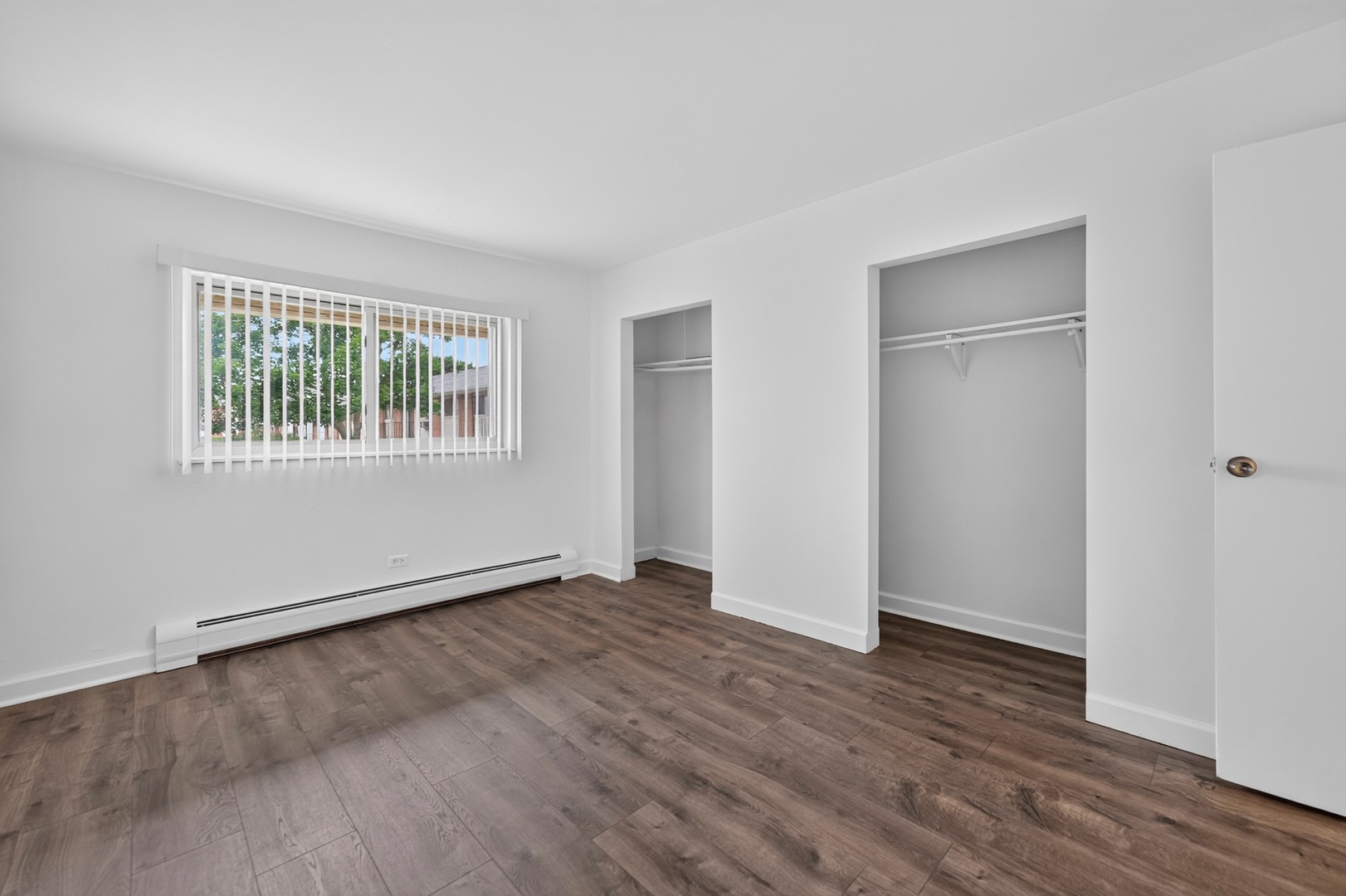703 Fullerton Avenue Unit: 207