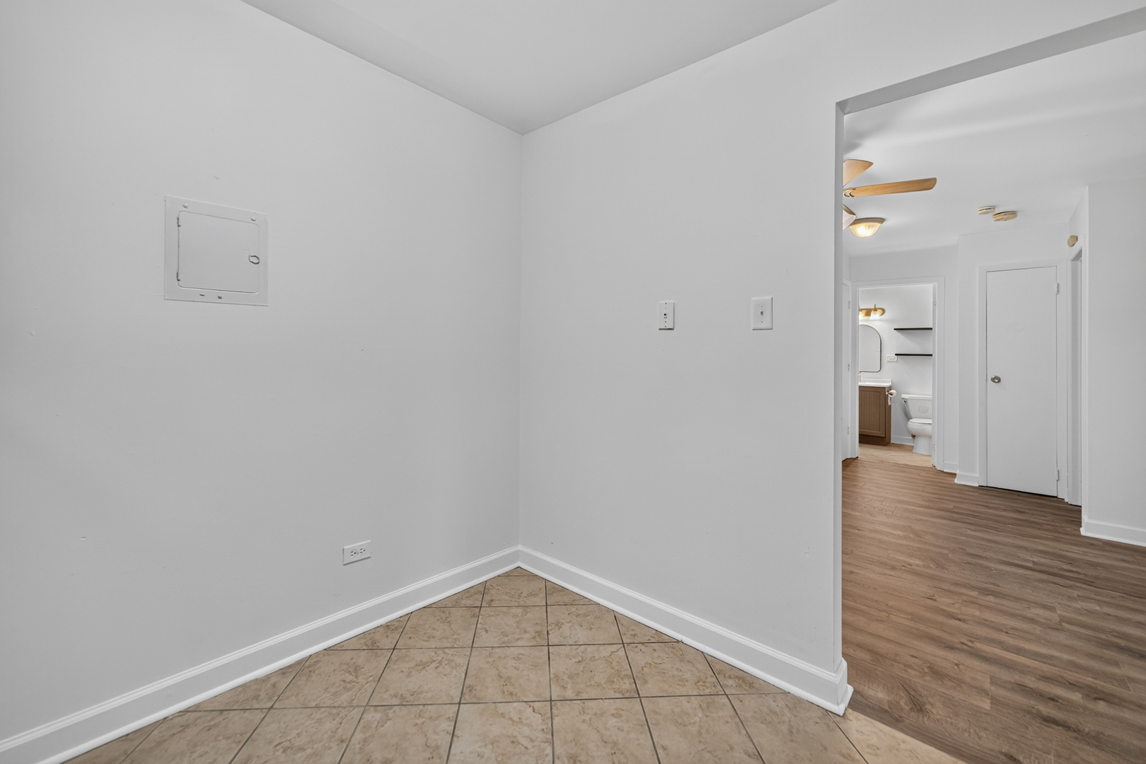 703 Fullerton Avenue Unit: 207