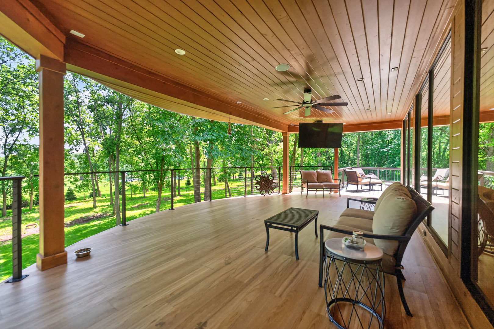 41W438 Barlow Drive