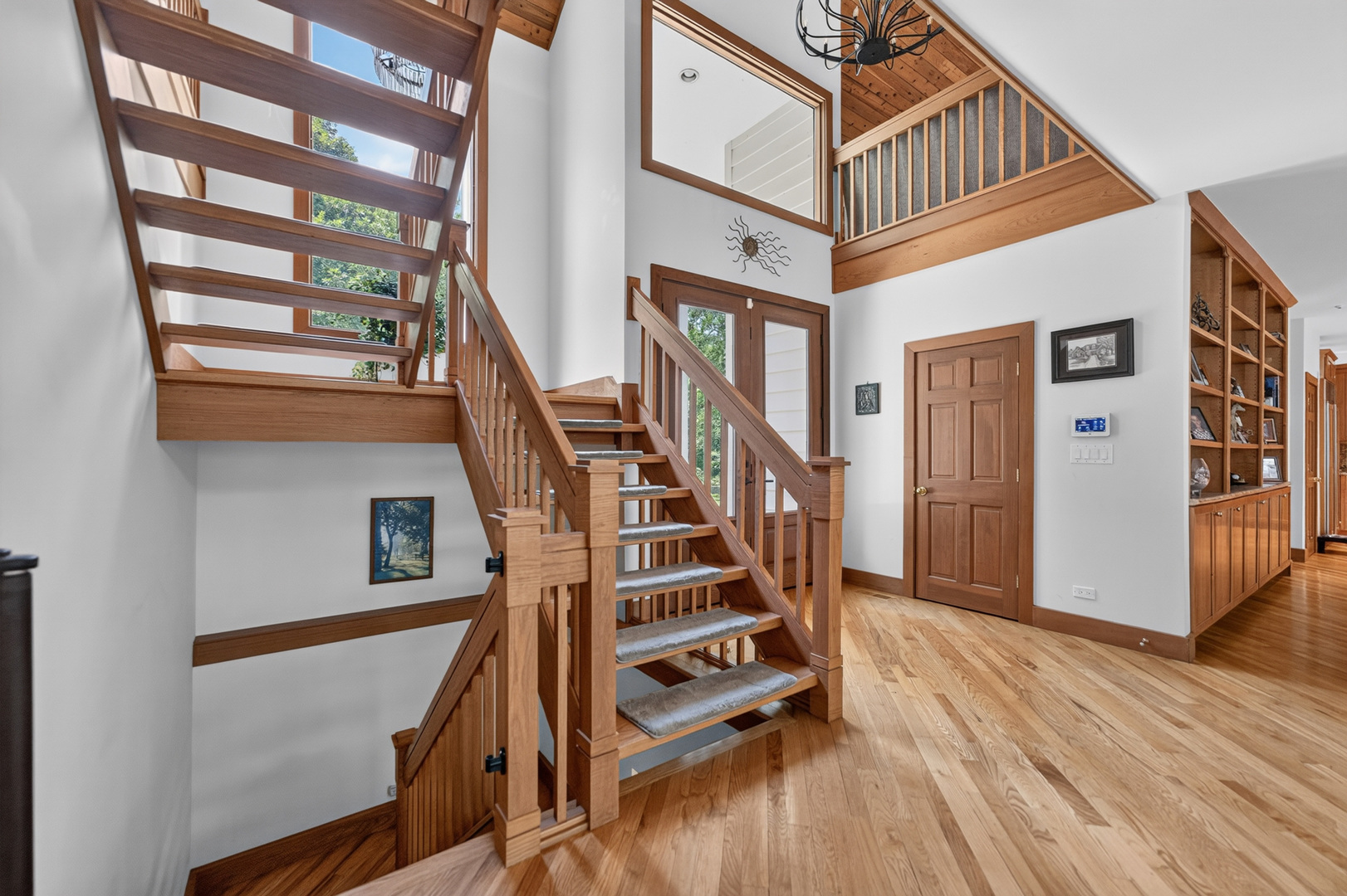 41W438 Barlow Drive