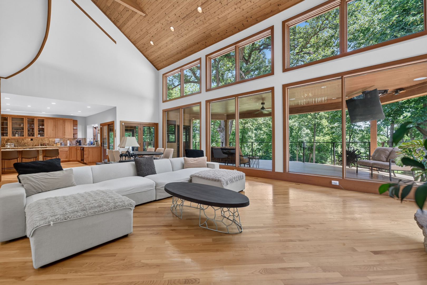 41W438 Barlow Drive