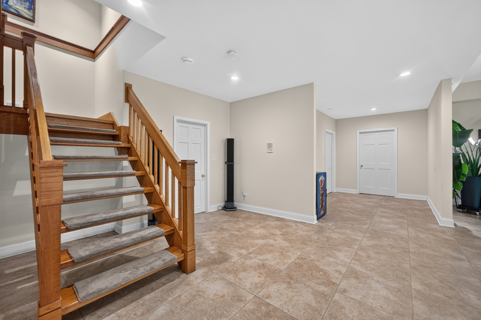 41W438 Barlow Drive