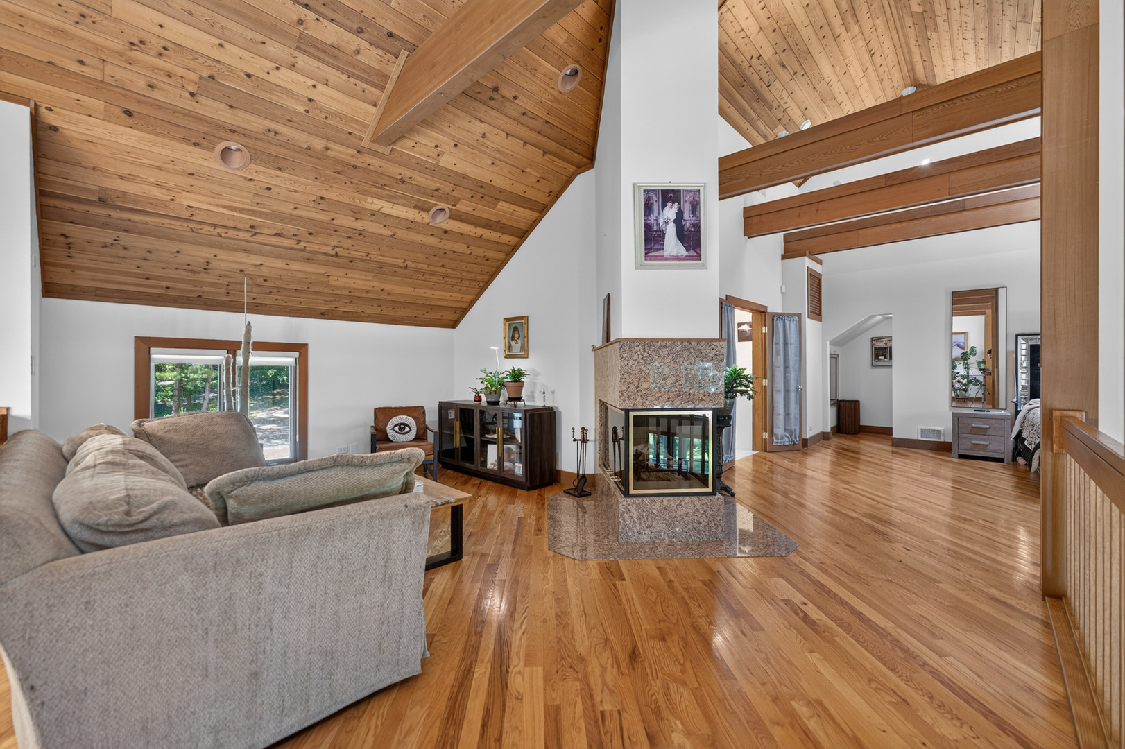 41W438 Barlow Drive
