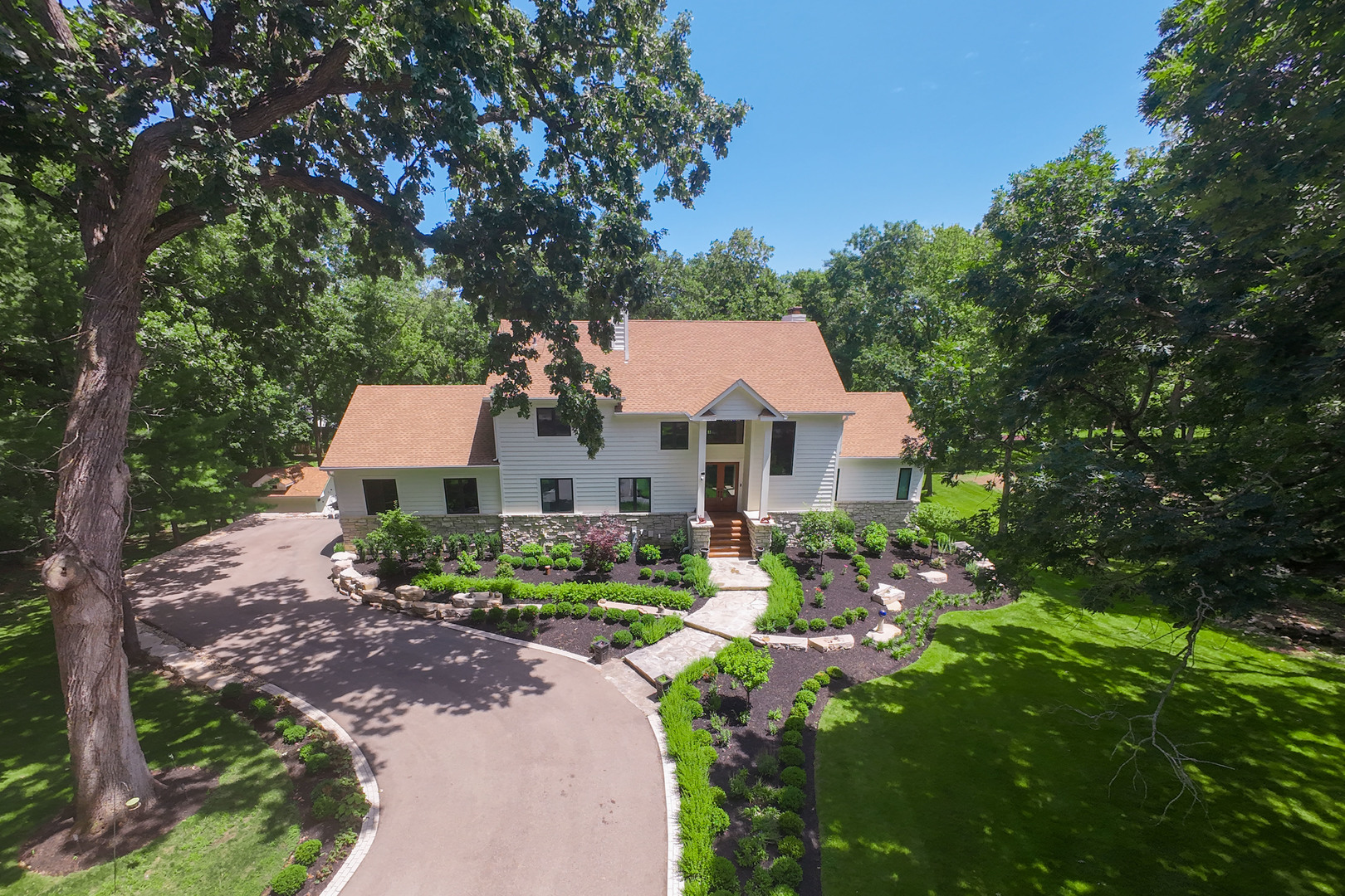 41W438 Barlow Drive