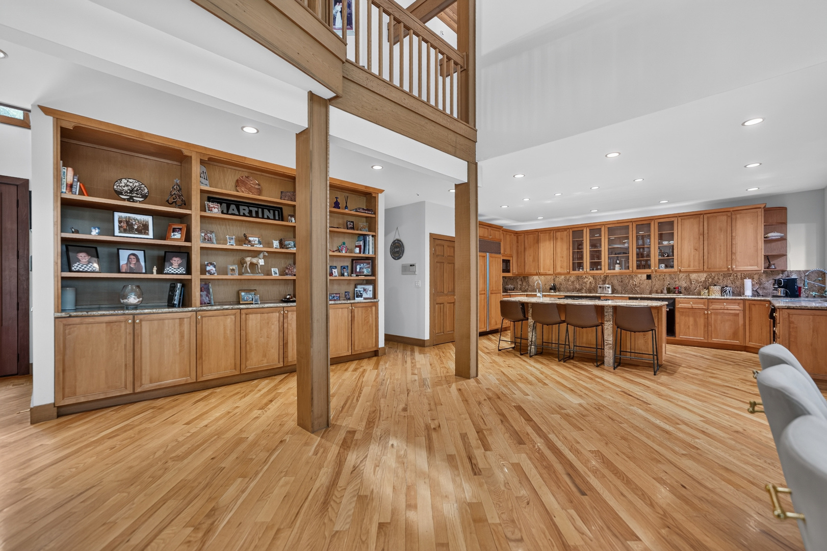 41W438 Barlow Drive