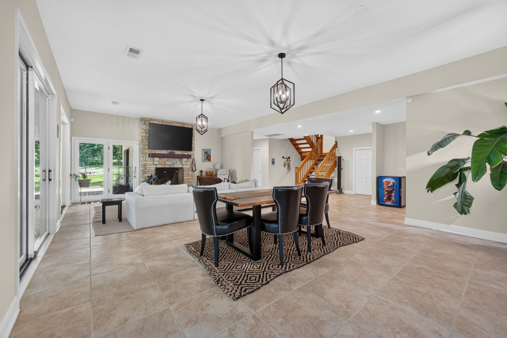 41W438 Barlow Drive