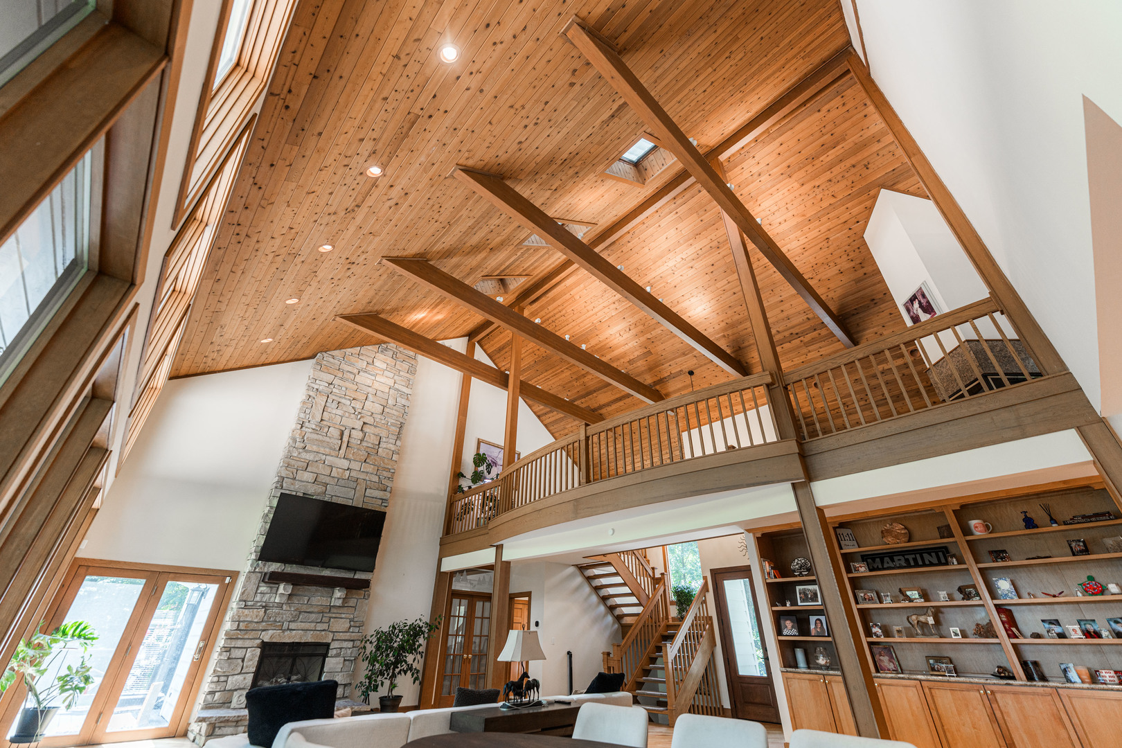 41W438 Barlow Drive