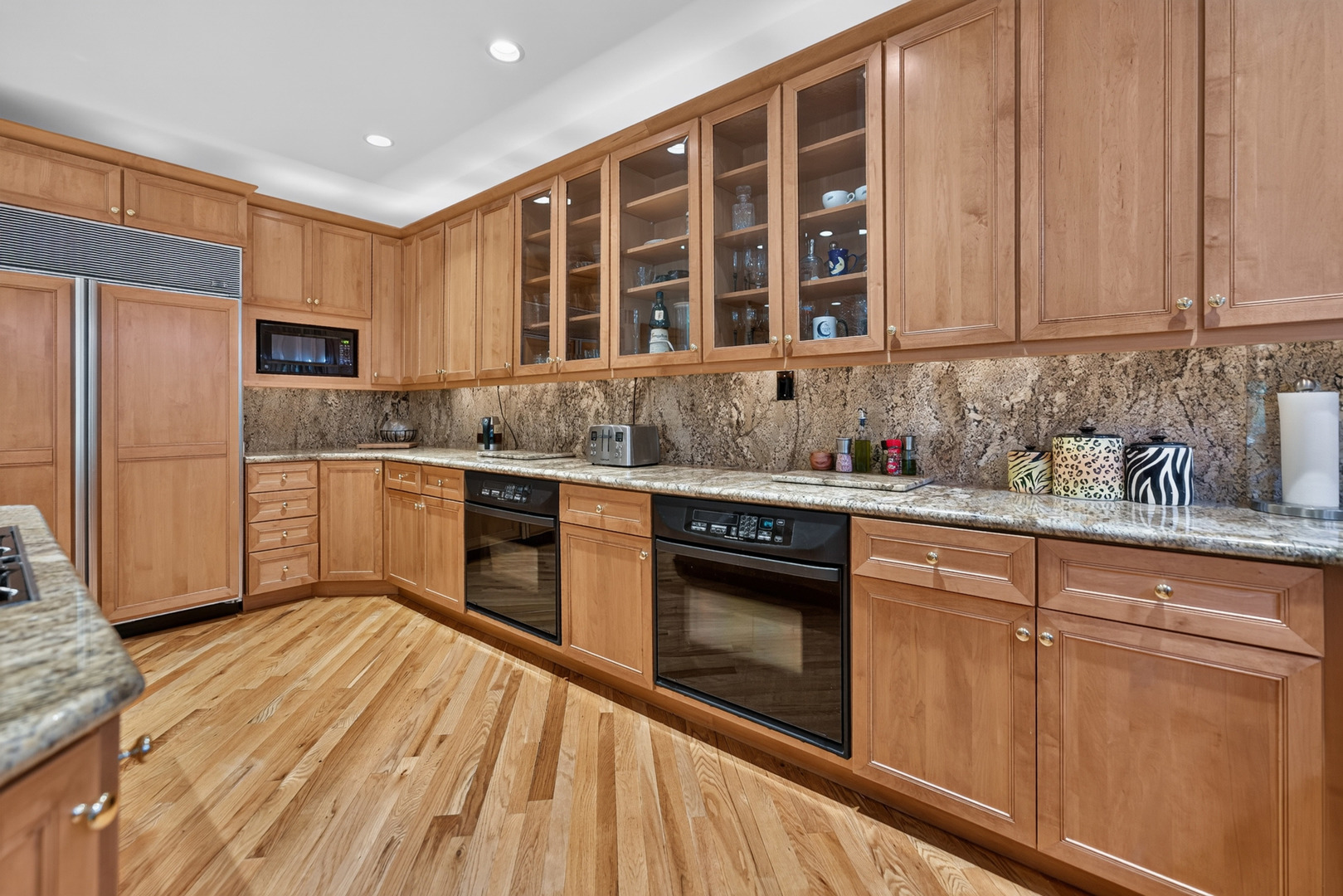 41W438 Barlow Drive