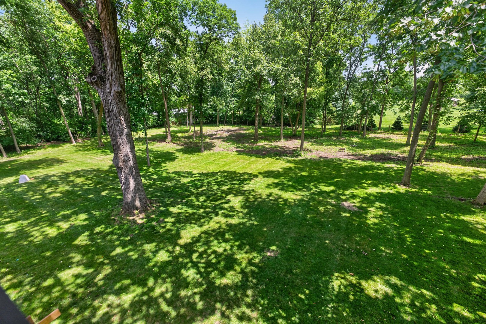 41W438 Barlow Drive