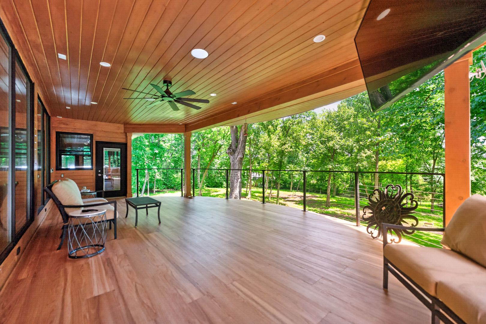 41W438 Barlow Drive