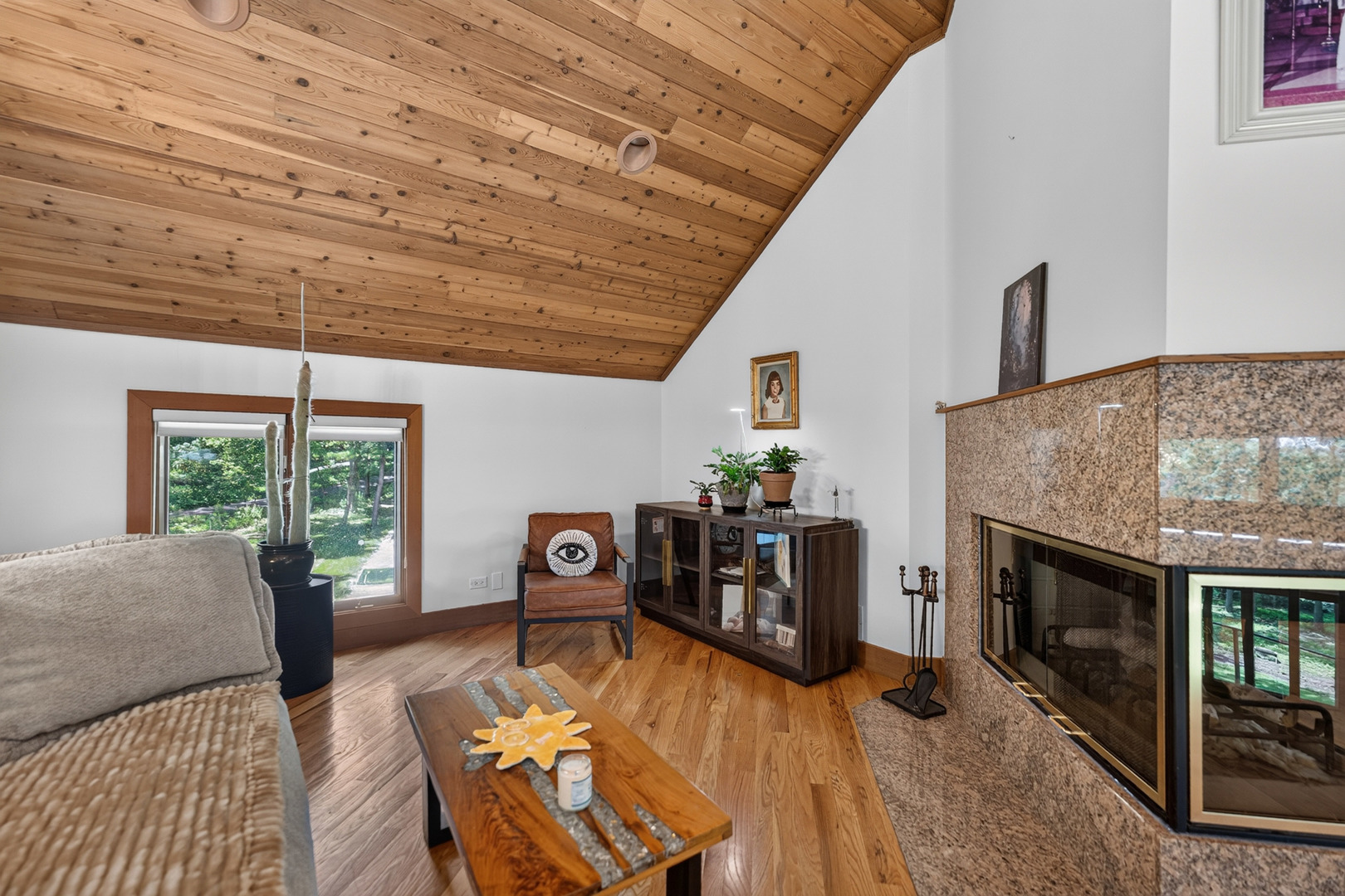 41W438 Barlow Drive