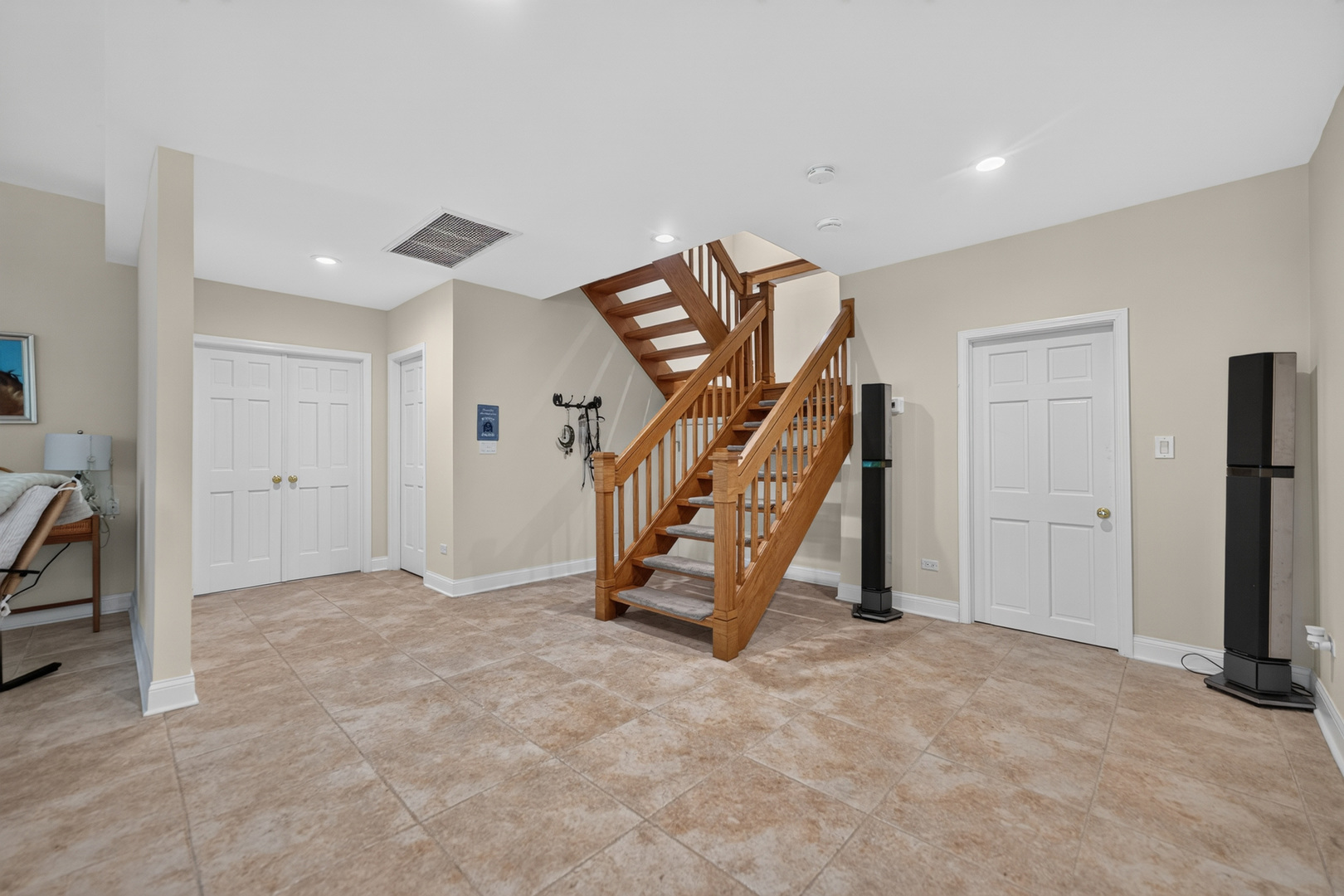 41W438 Barlow Drive