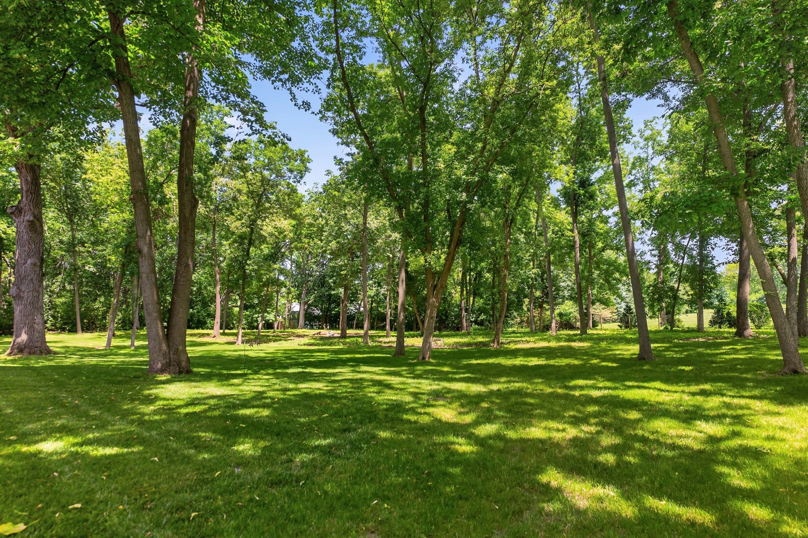 41W438 Barlow Drive