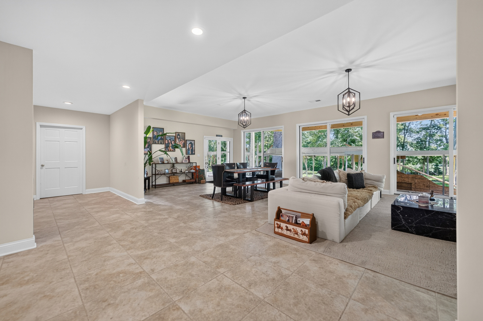 41W438 Barlow Drive
