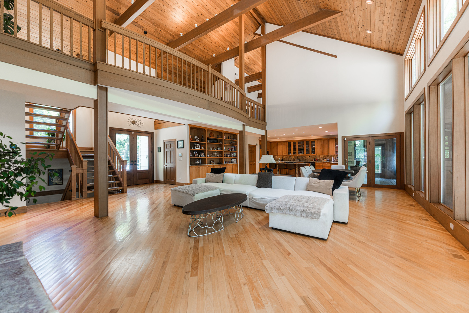 41W438 Barlow Drive