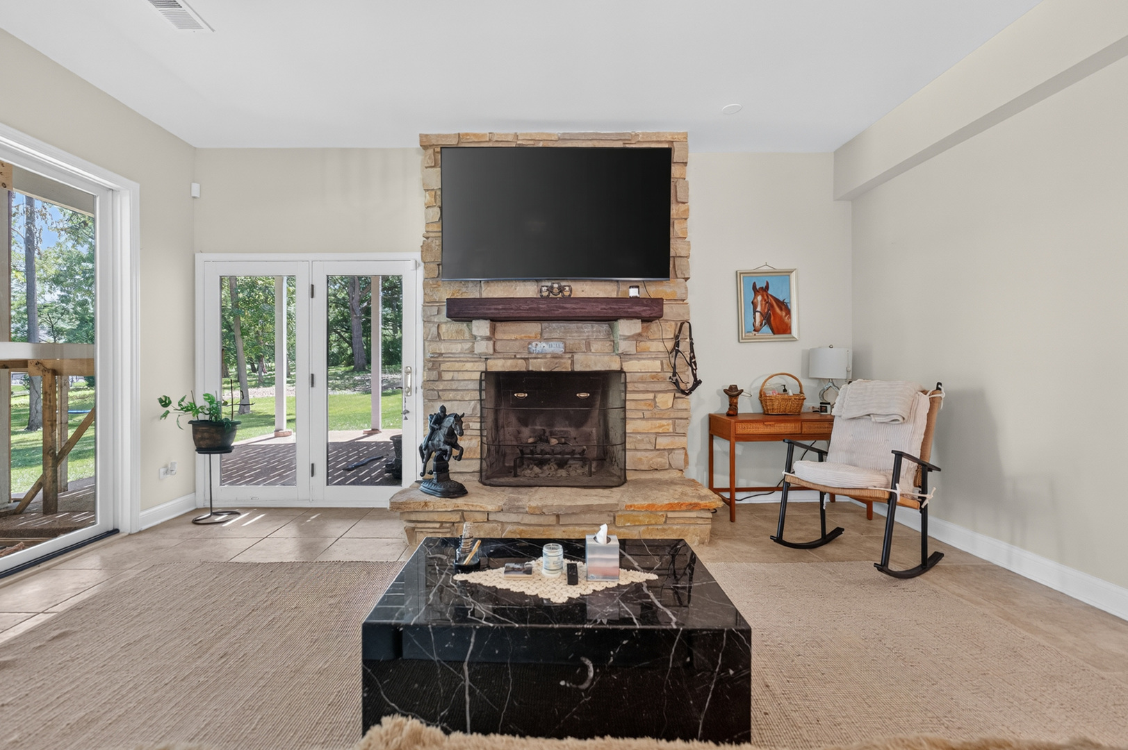 41W438 Barlow Drive