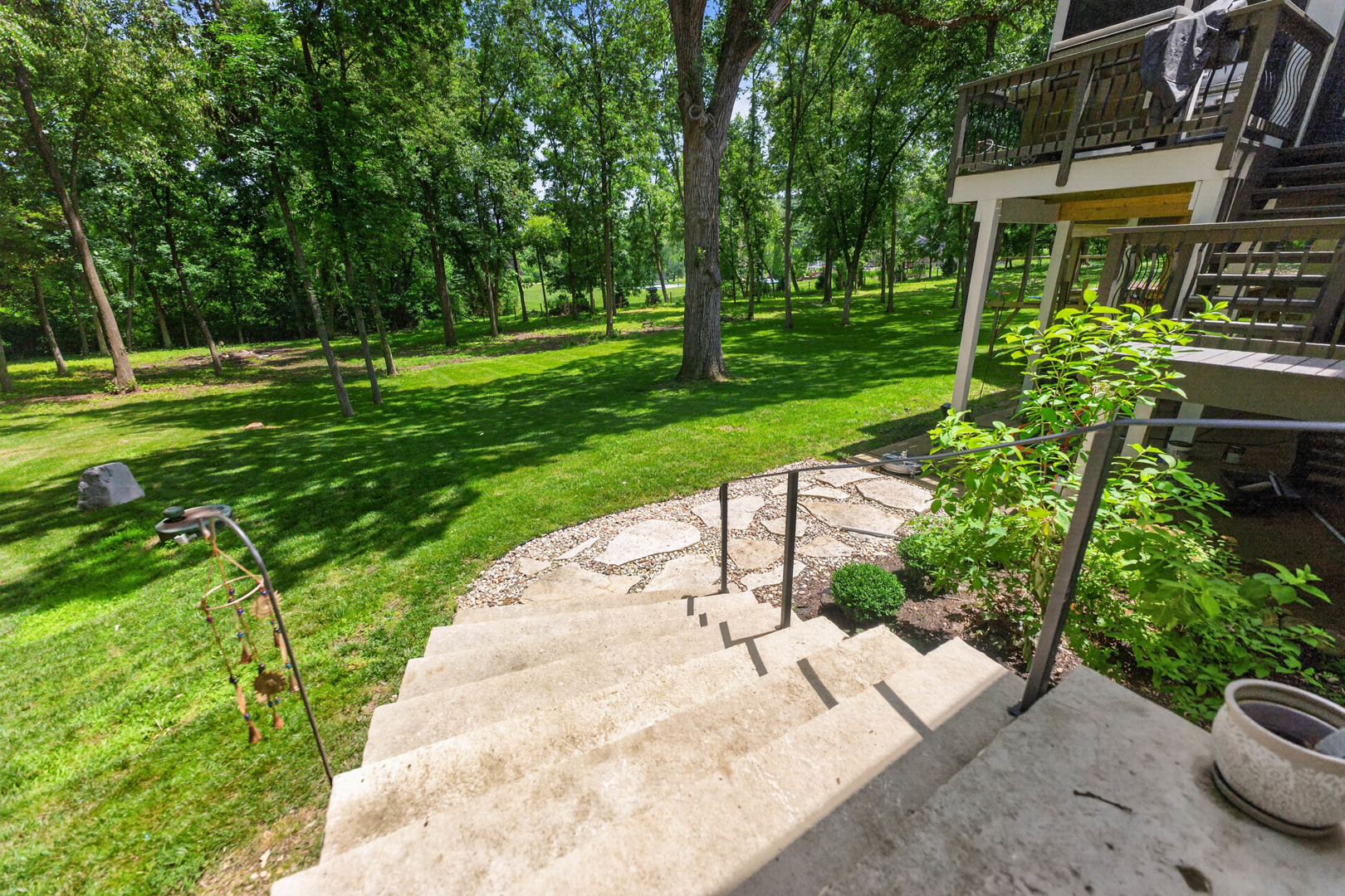 41W438 Barlow Drive